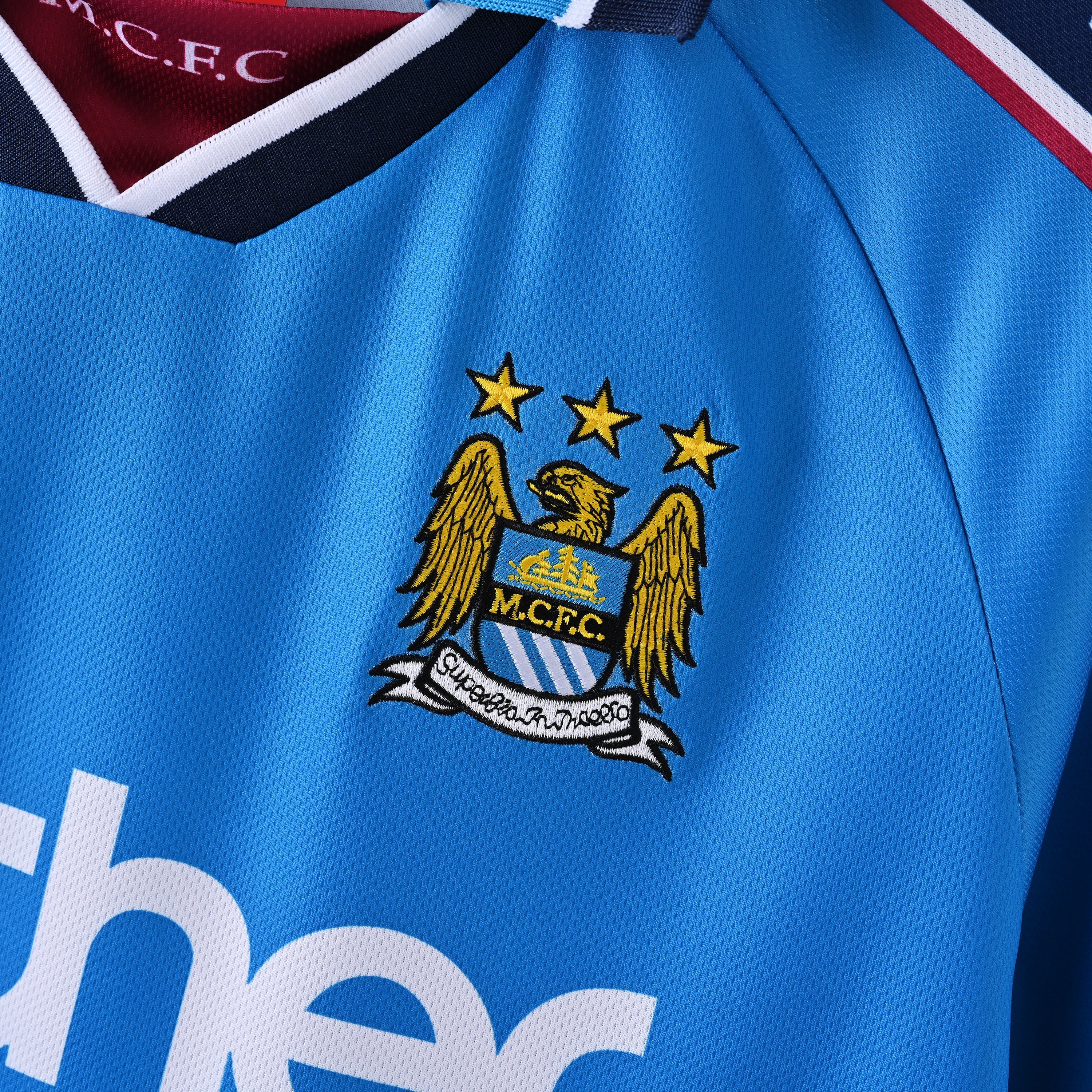 maillot-manchester-city-1997-1999-domicile-vintage-retro-3