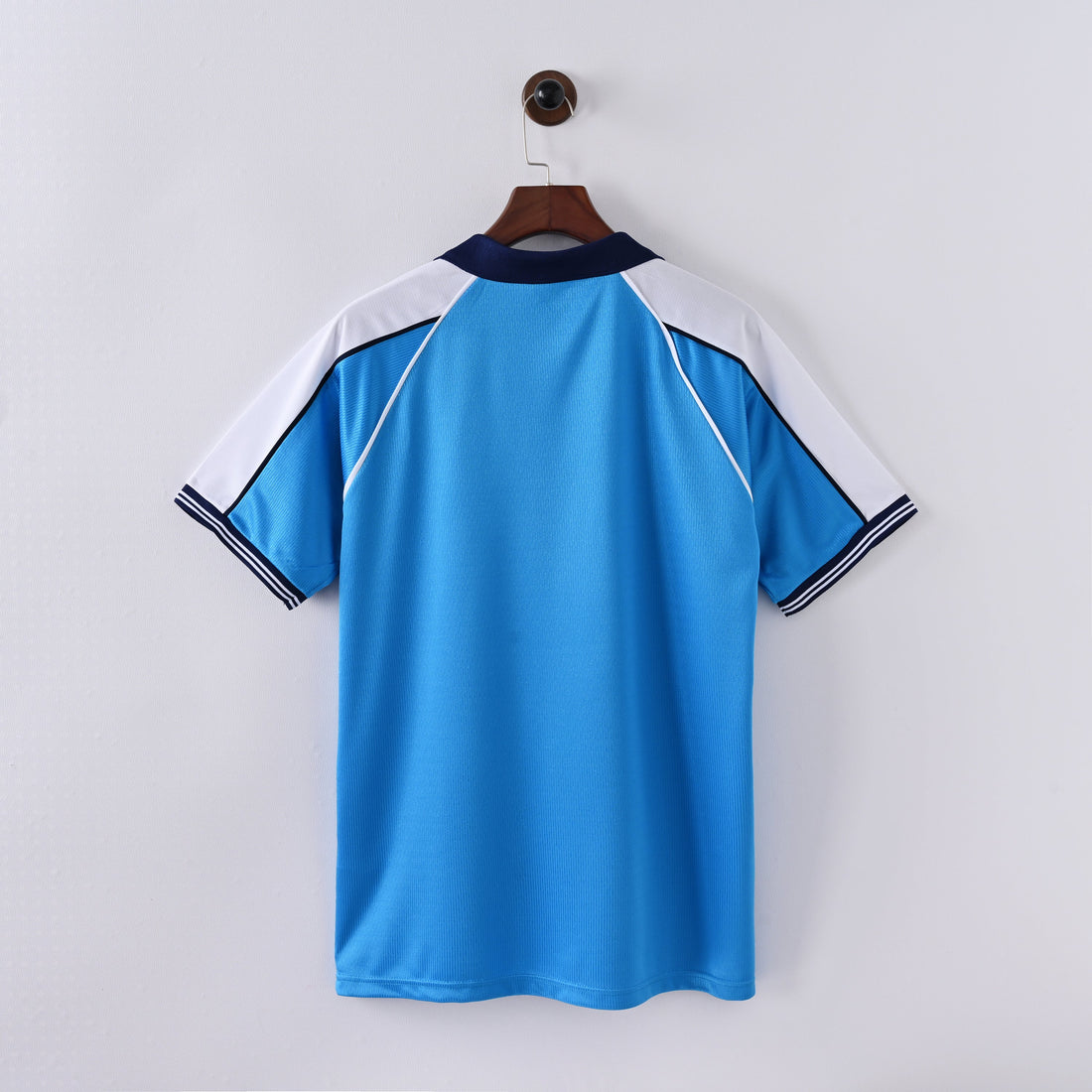 maillot-manchester-city-1999-2001-domicile-vintage-retro-2