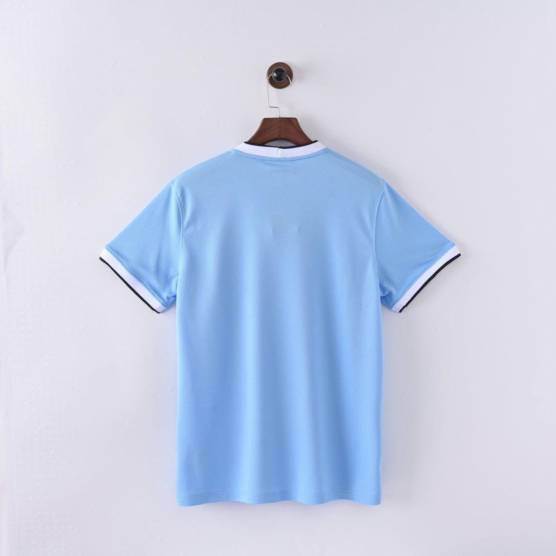 maillot-manchester-city-2013-2014-domicile-vintage-retro-2