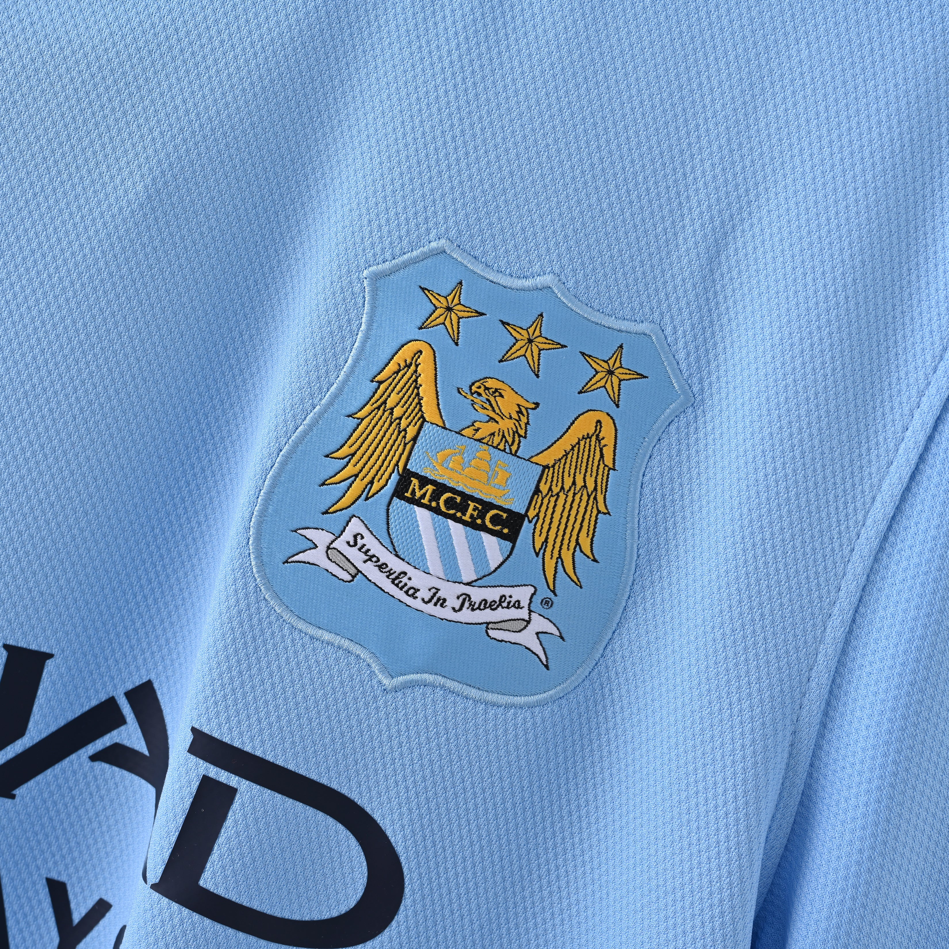 maillot-manchester-city-2013-2014-domicile-vintage-retro-3