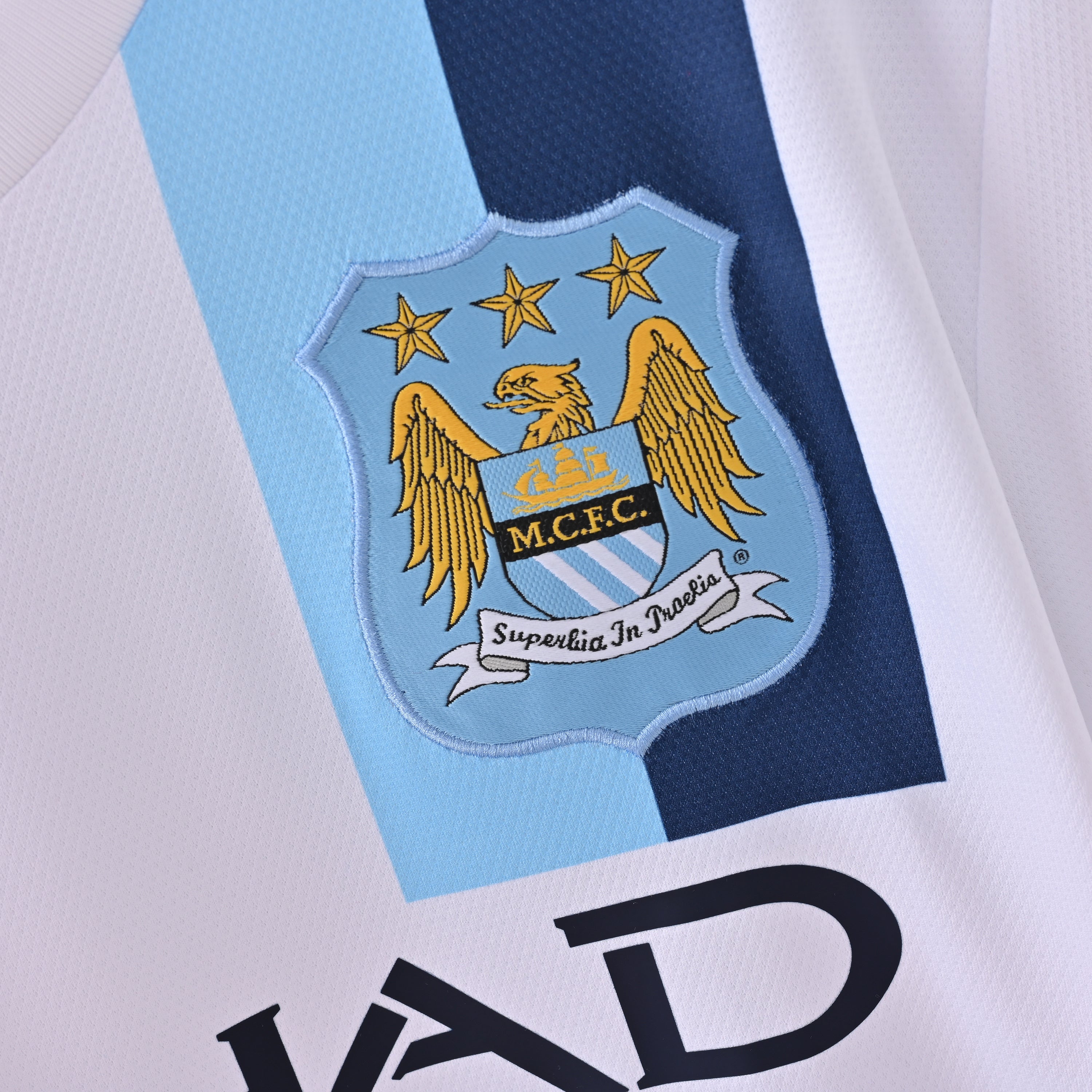 maillot-manchester-city-2013-2014-third-vintage-retro-3