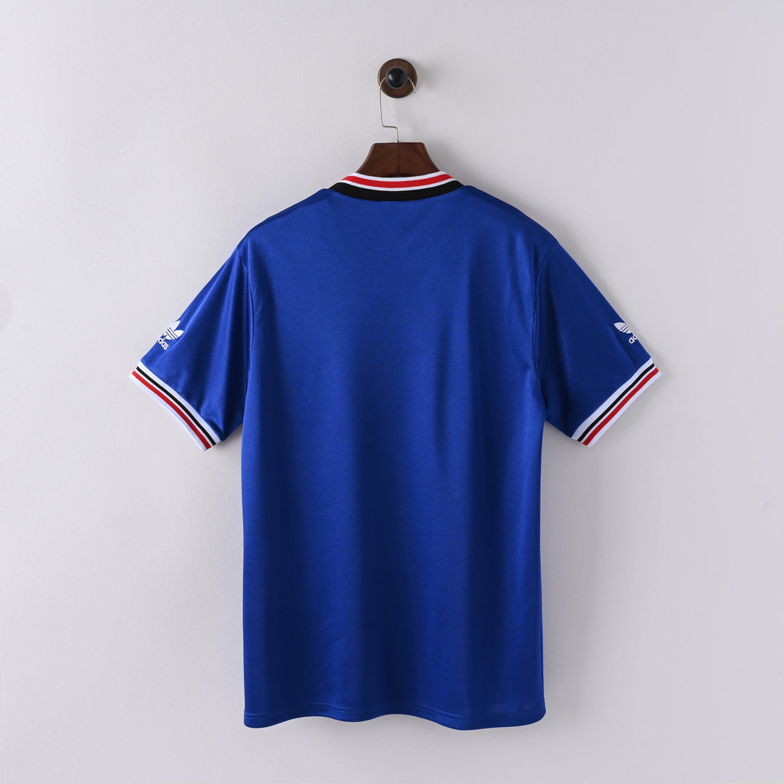 maillot-manchester-united-1984-1985-third-vintage-retro-2_3944fa71-3981-4d06-affb-2a6b783acd30
