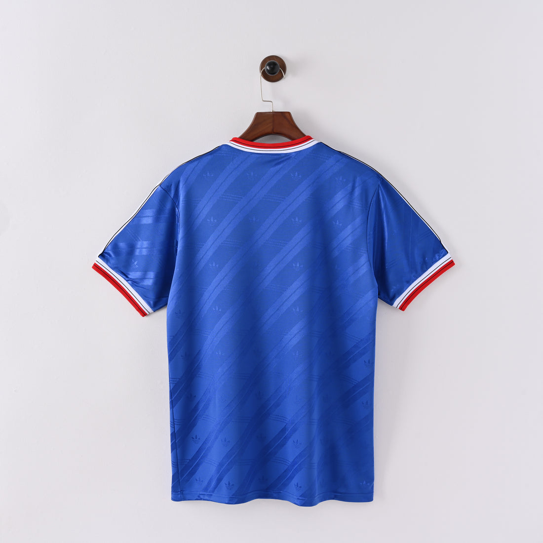 maillot-manchester-united-1986-third-vintage-retro-2