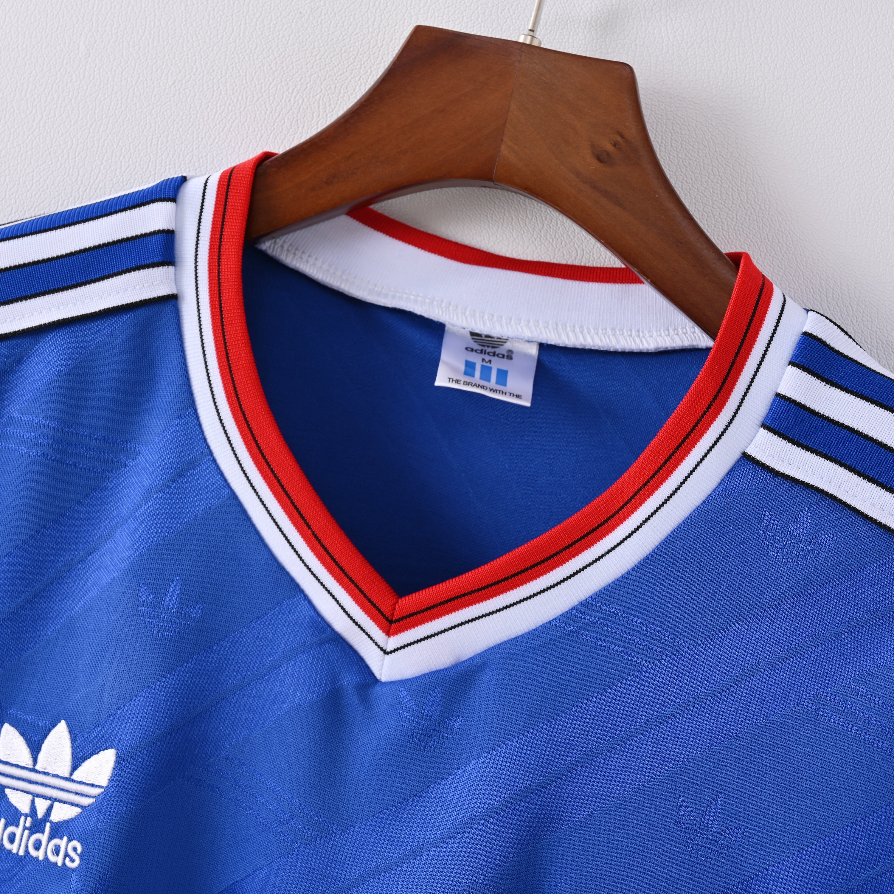 maillot-manchester-united-1986-third-vintage-retro-3