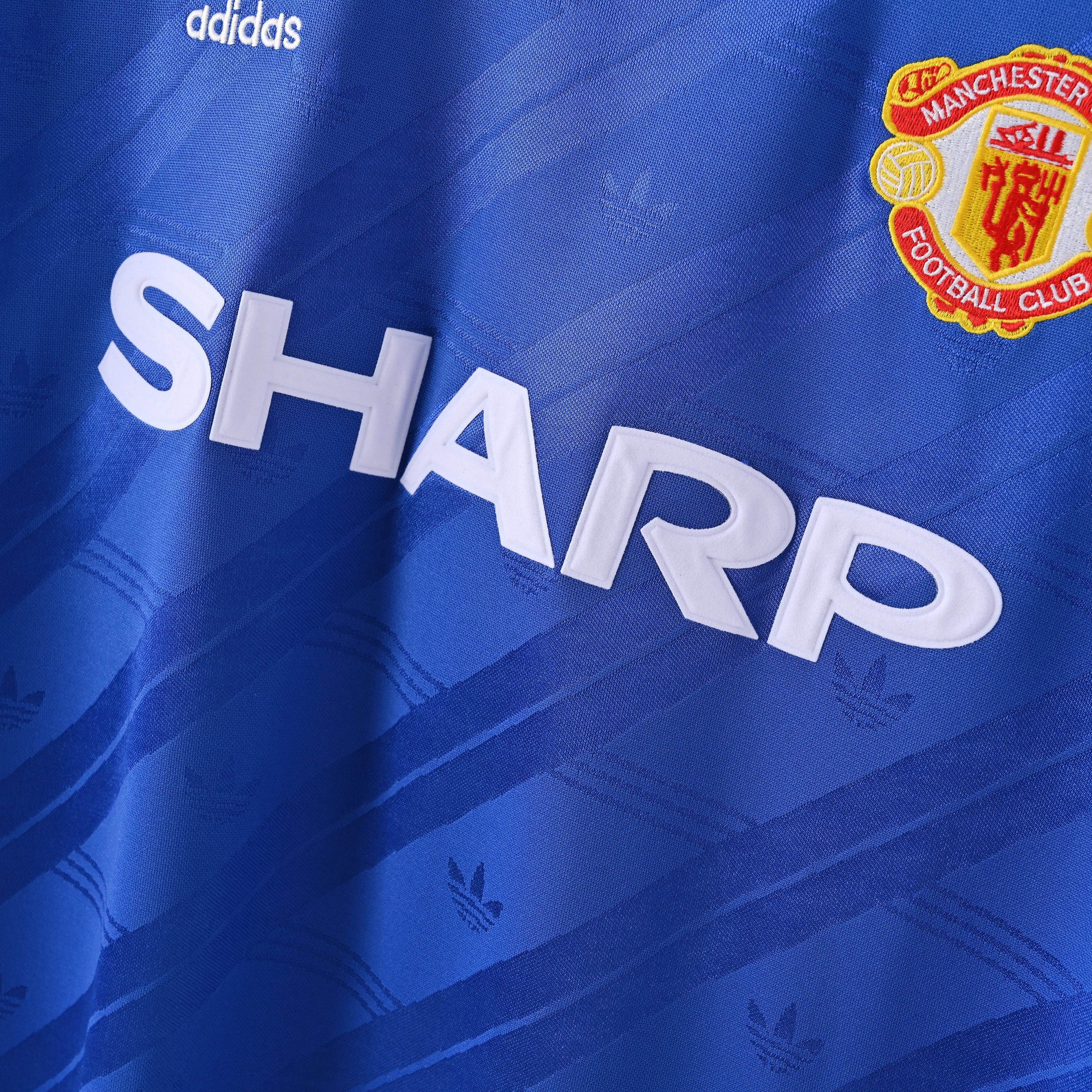 maillot-manchester-united-1986-third-vintage-retro-4