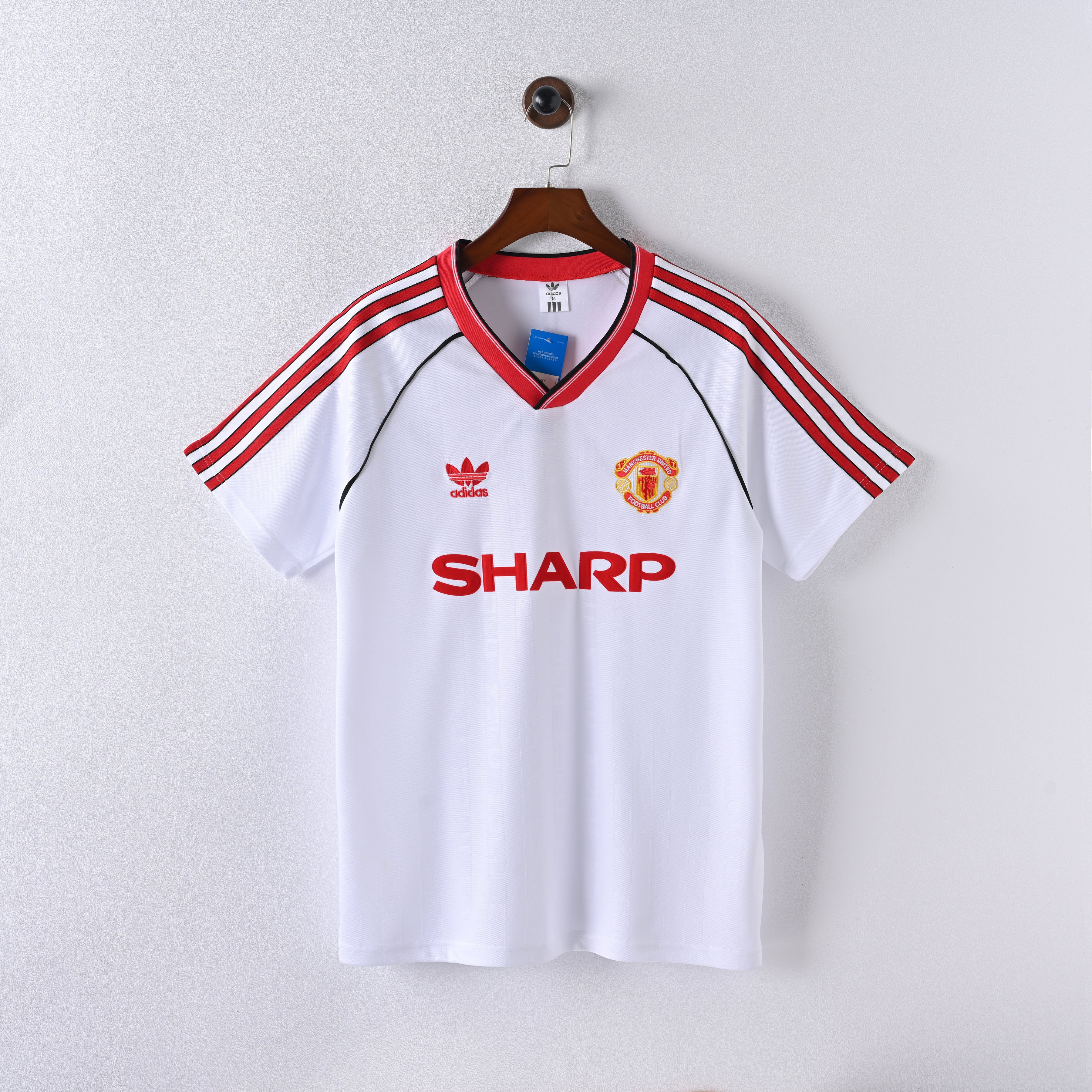 maillot-manchester-united-1988-1990-exterieur-2