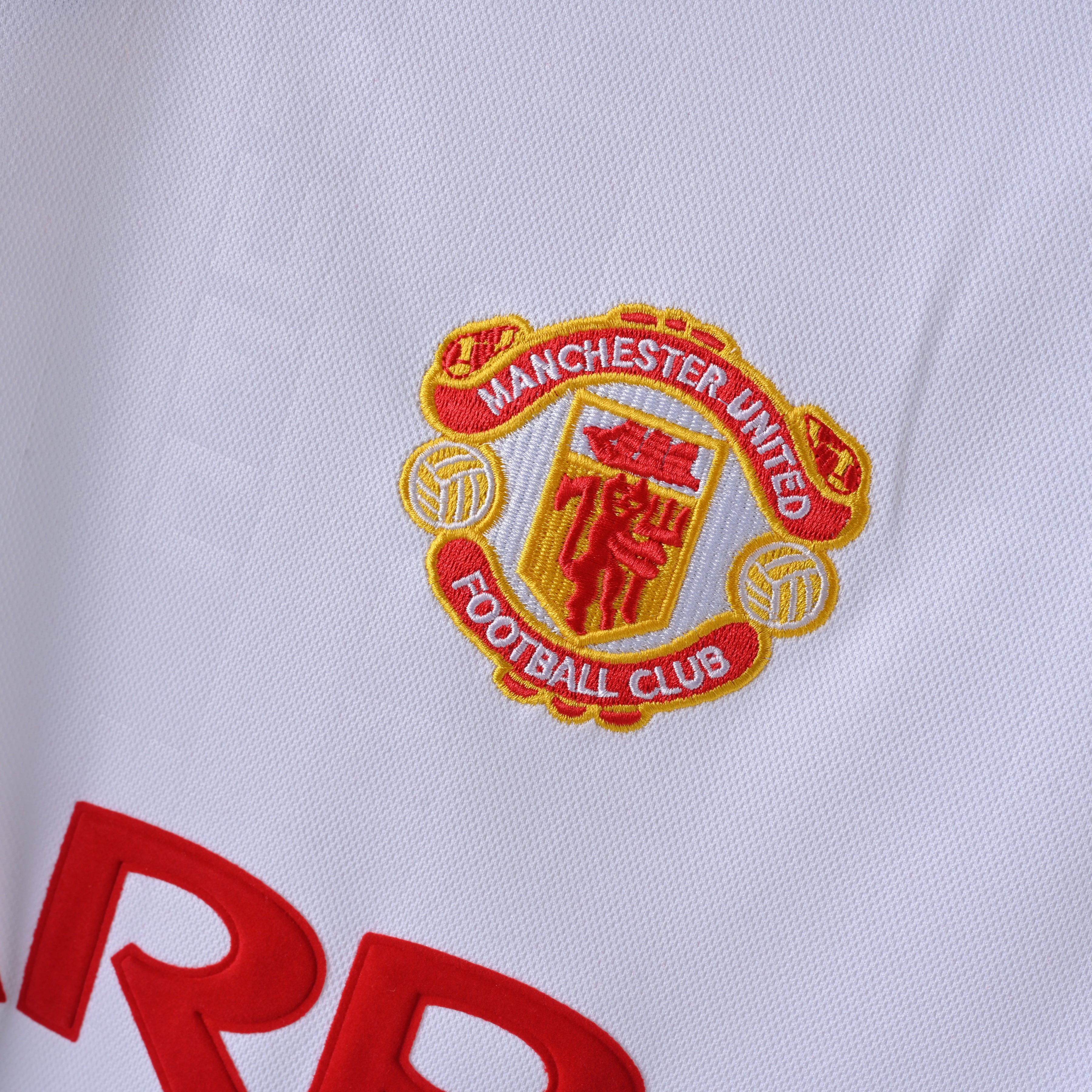 maillot-manchester-united-1988-1990-exterieur-3