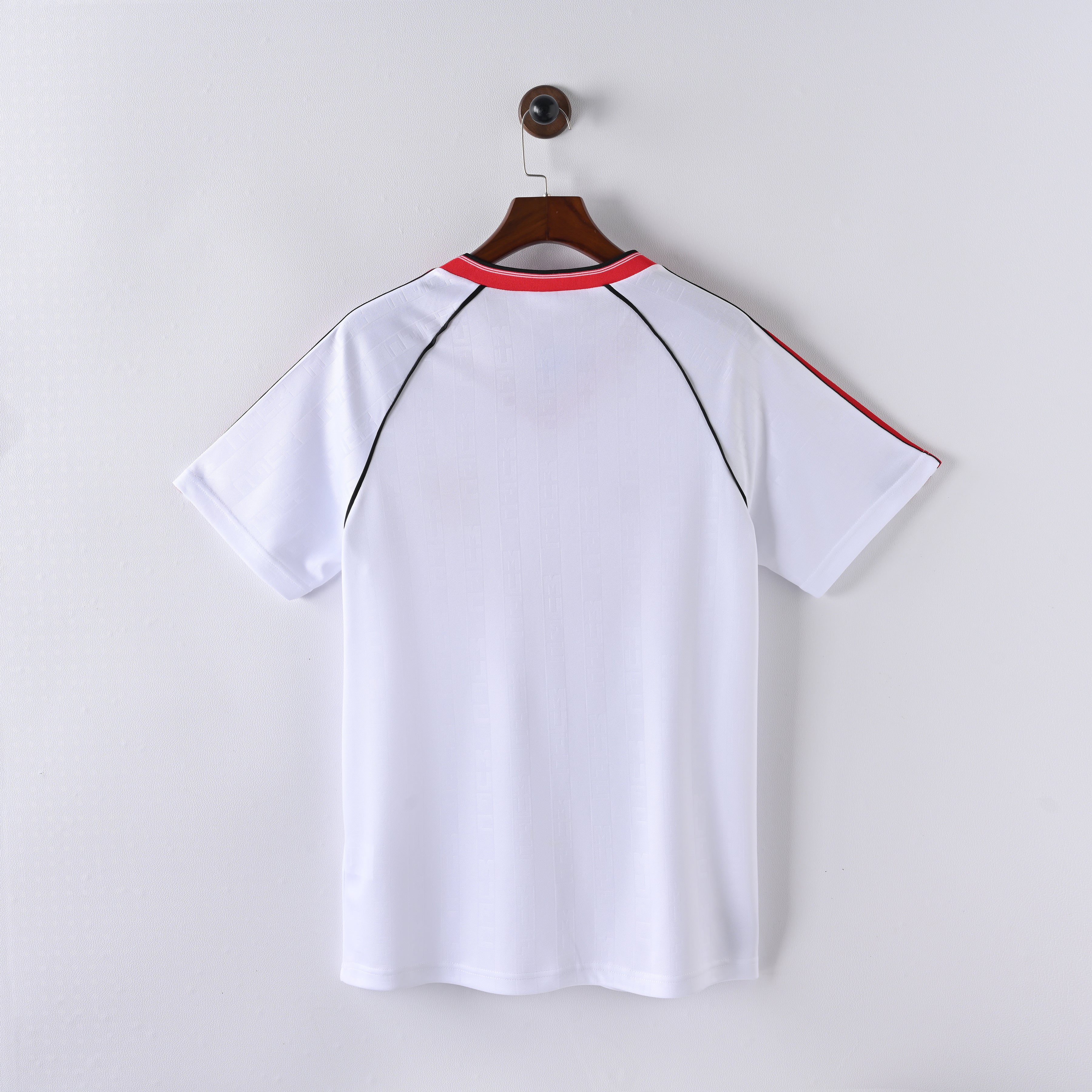 maillot-manchester-united-1988-1990-exterieur