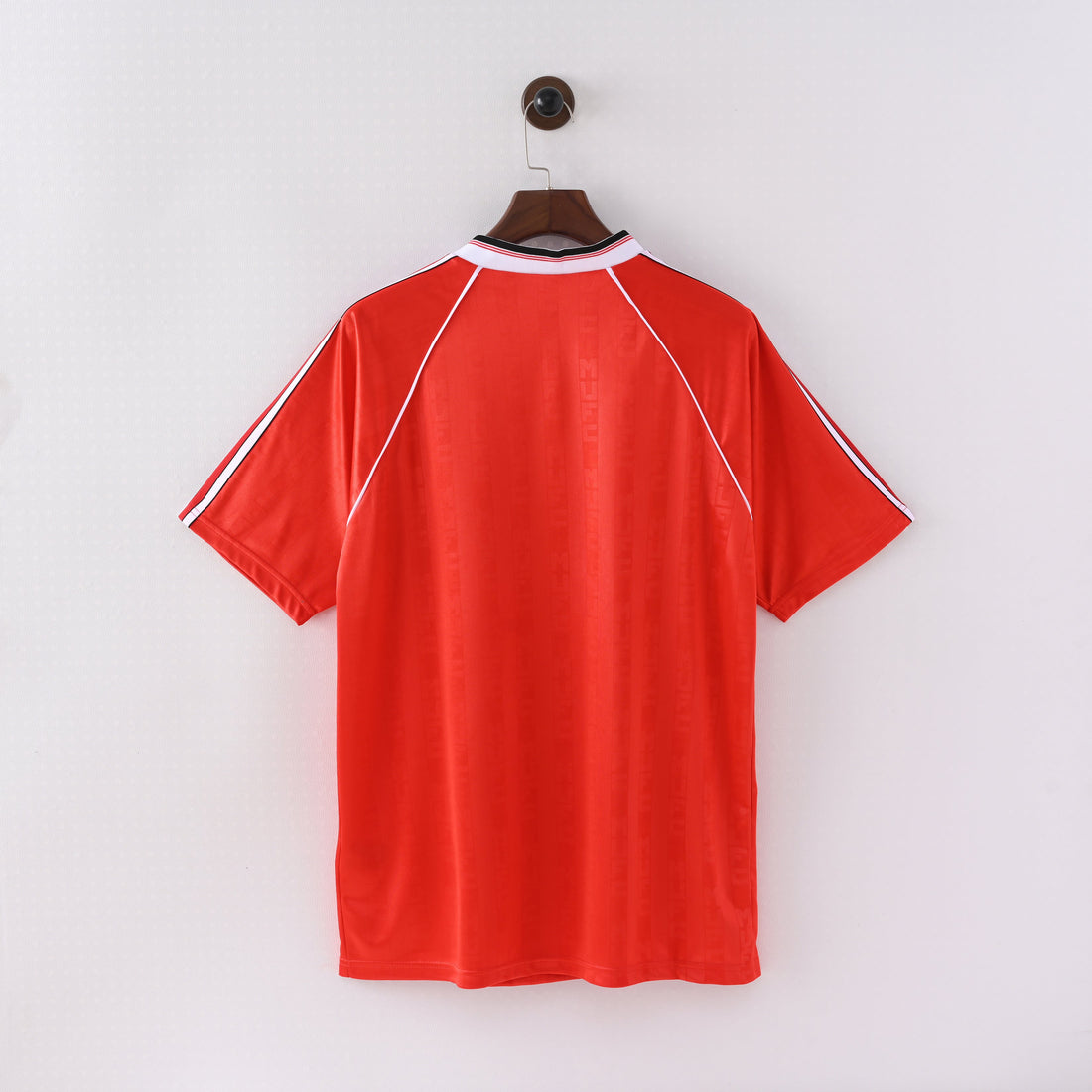 maillot-manchester-united-1989-1990-domicile-vintage-retro-2