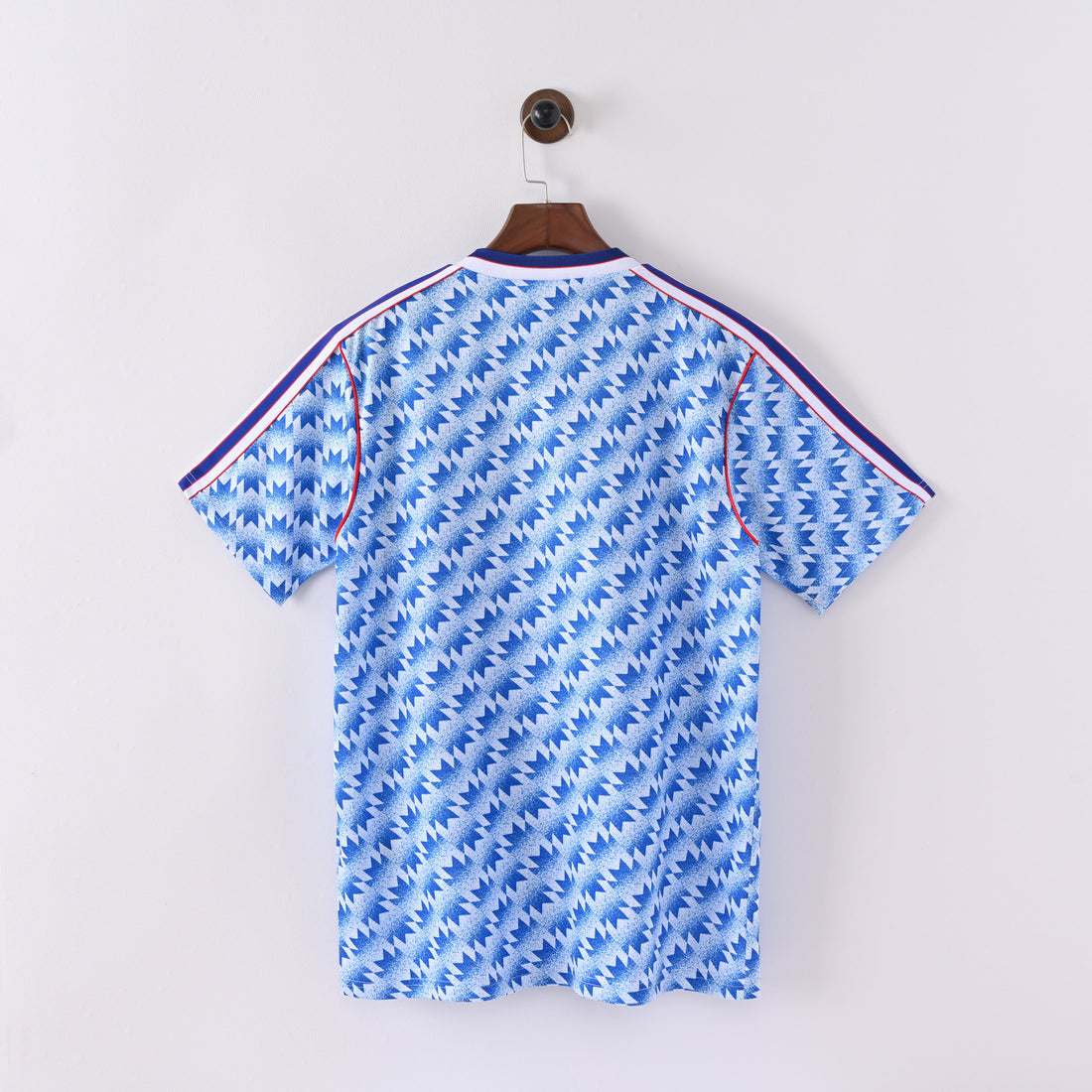 maillot-manchester-united-1990-1992-exterieur-vintage-retro-2