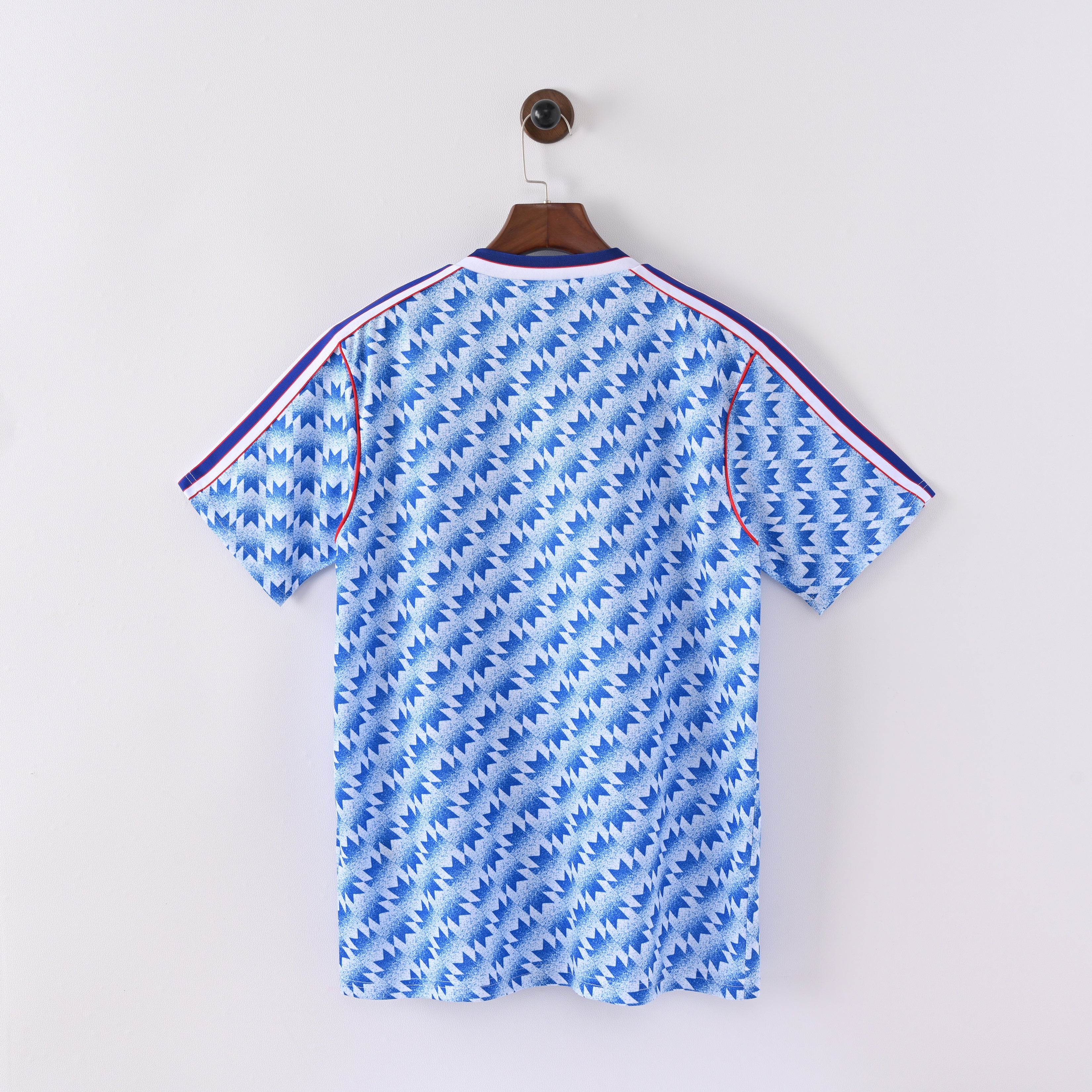 maillot-manchester-united-1990-1992-exterieur-vintage-retro-2