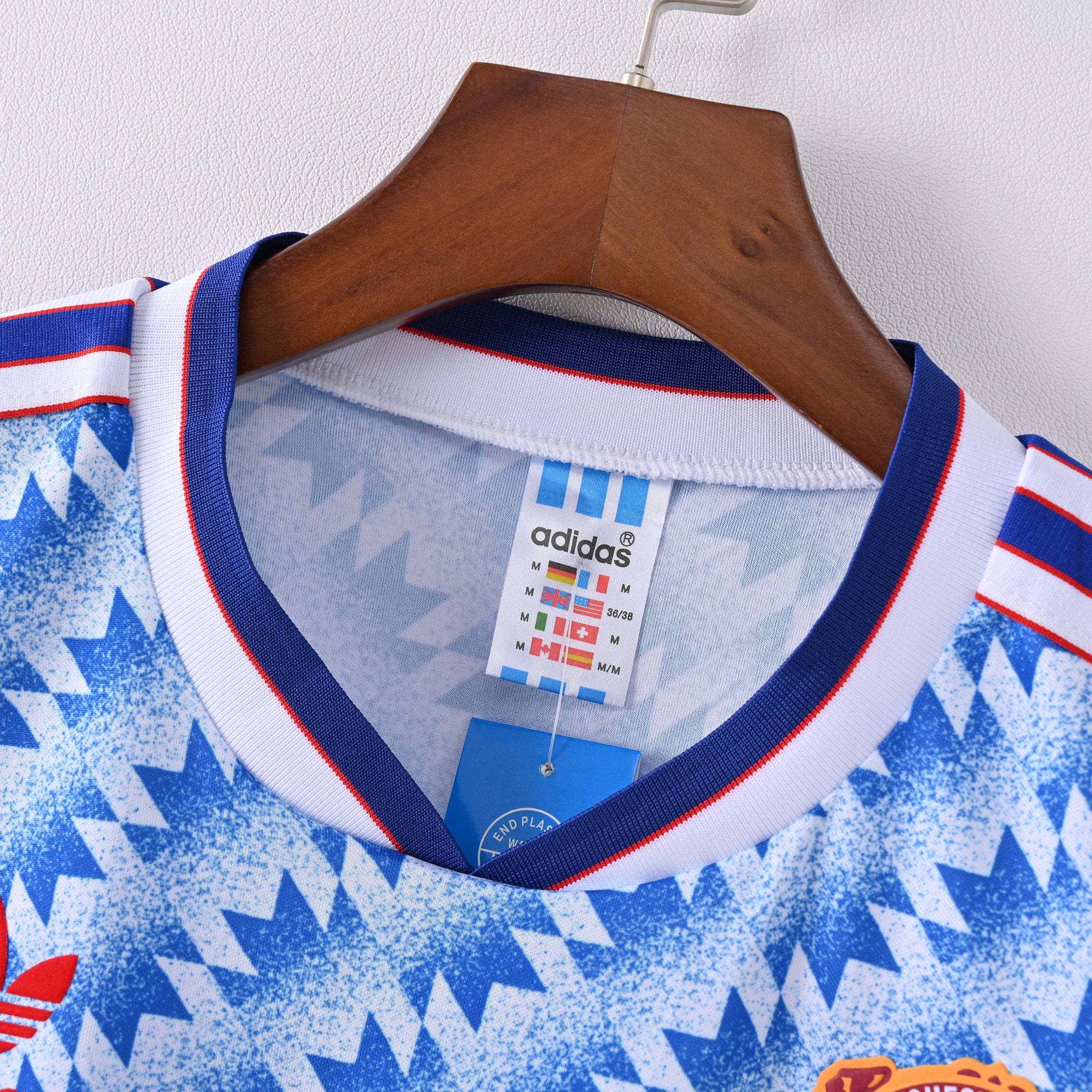 maillot-manchester-united-1990-1992-exterieur-vintage-retro-3