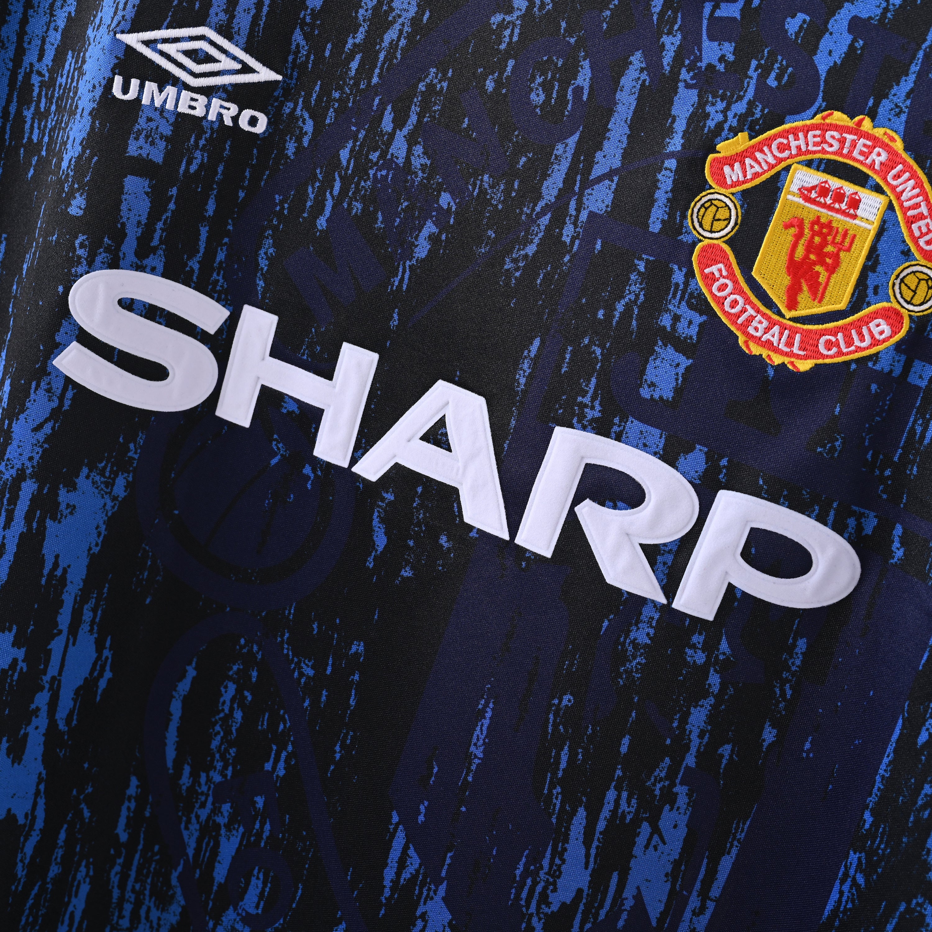maillot-manchester-united-1992-1993-exterieur-vintage-retro-4