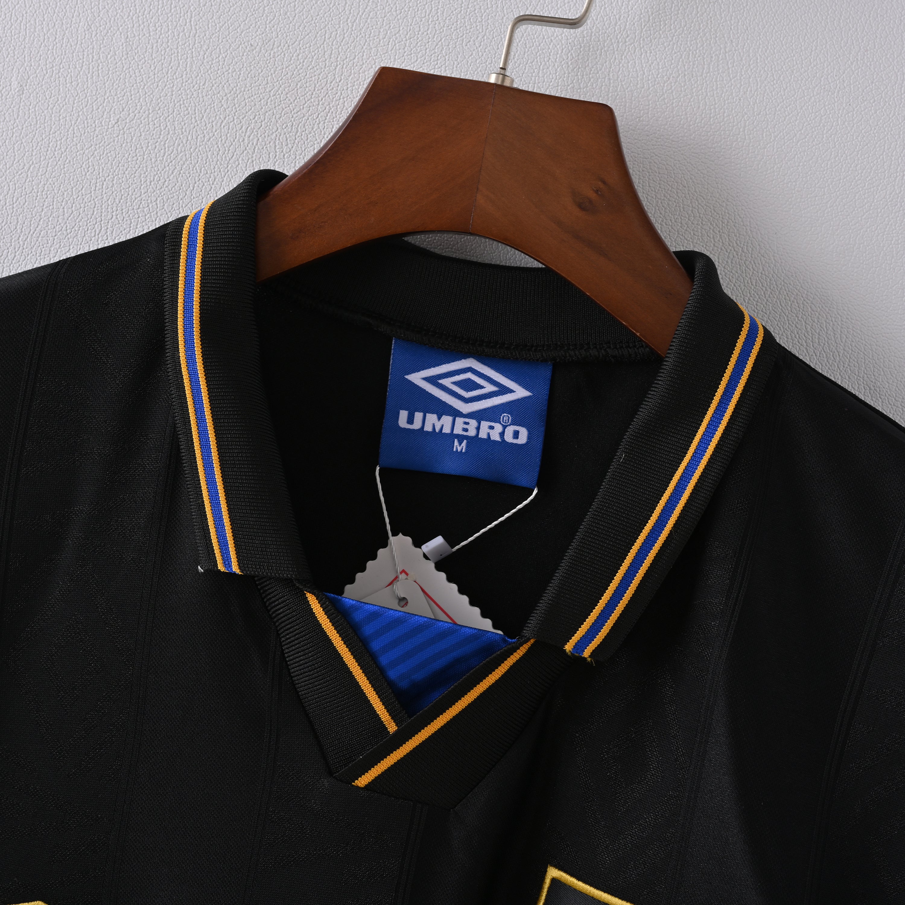 maillot-manchester-united-1993-1995-exterieur-vintage-retro-3