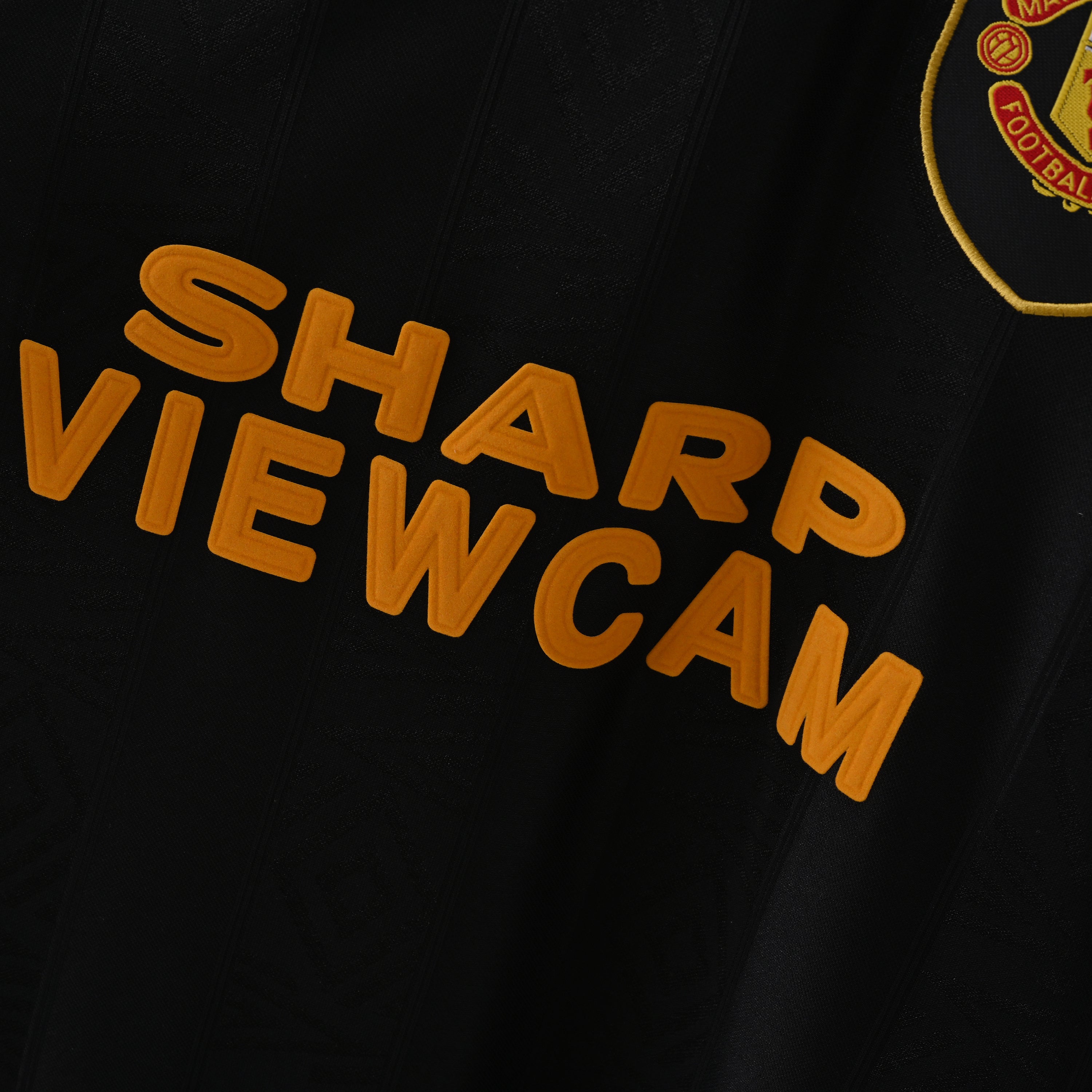 maillot-manchester-united-1993-1995-exterieur-vintage-retro-4