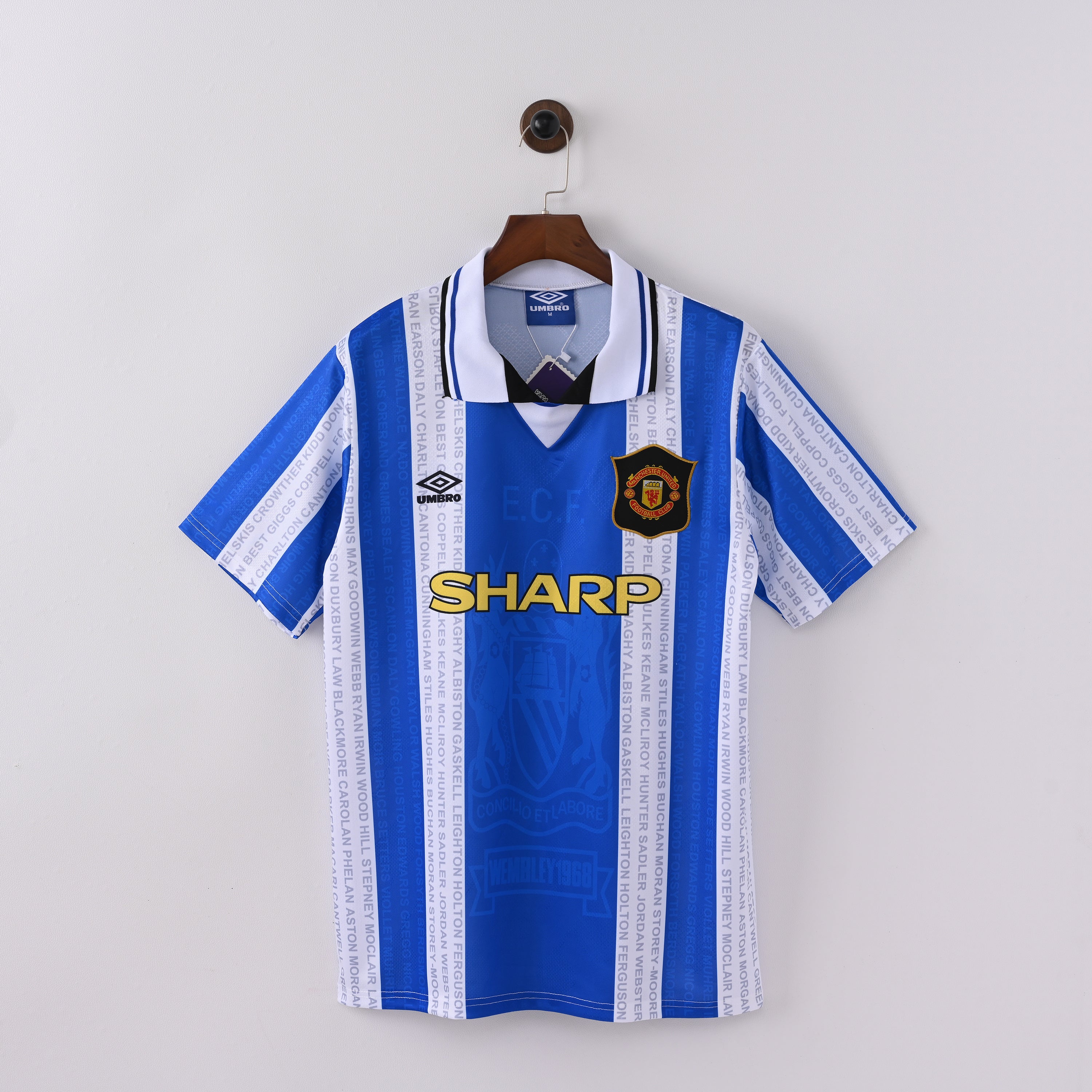 maillot-manchester-united-1994-1996-third-vintage-retro-1