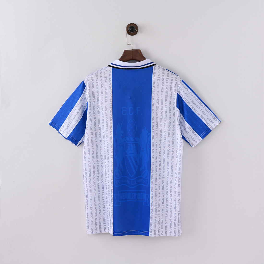 maillot-manchester-united-1994-1996-third-vintage-retro-2