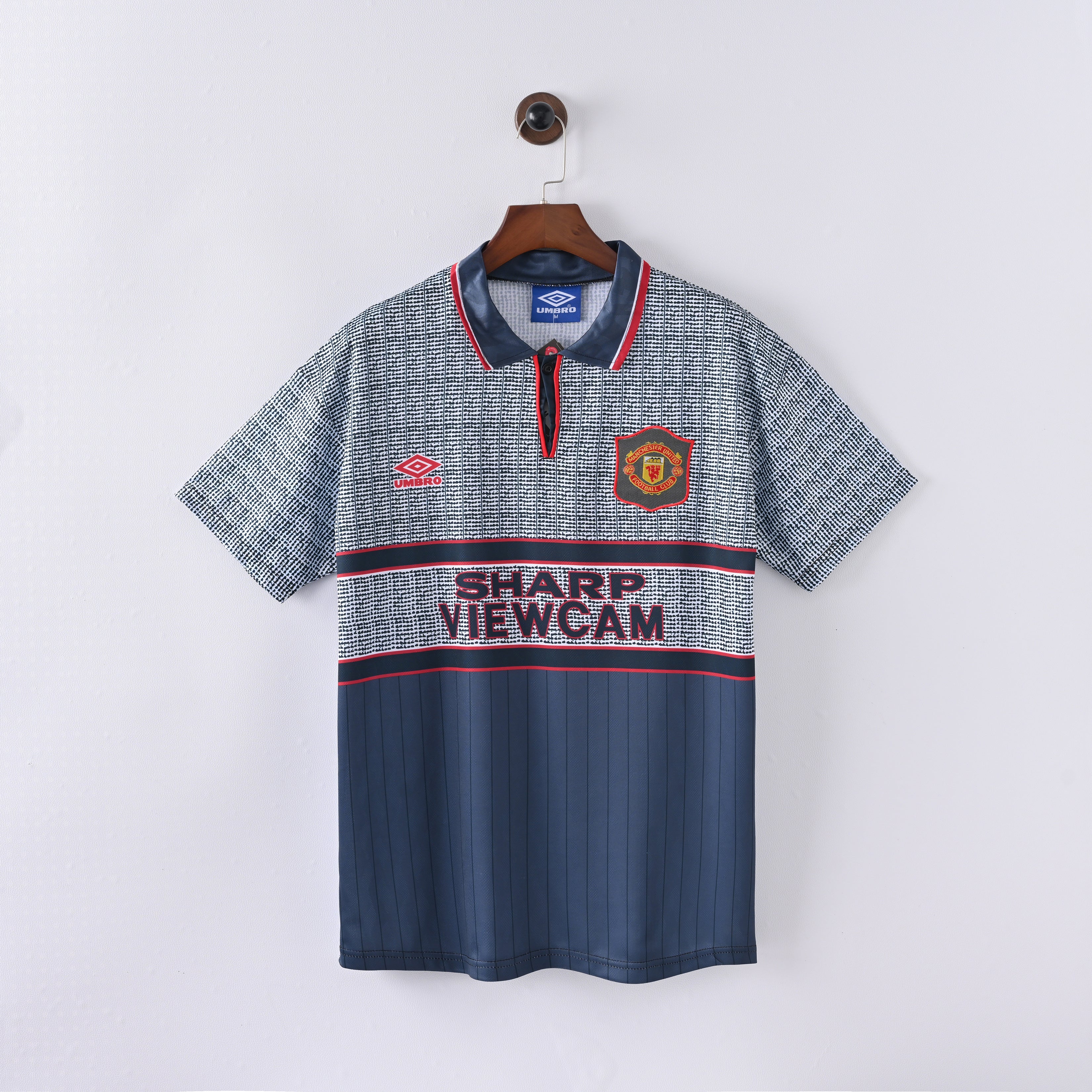 maillot-manchester-united-1995-1996-exterieur-vintage-retro-1