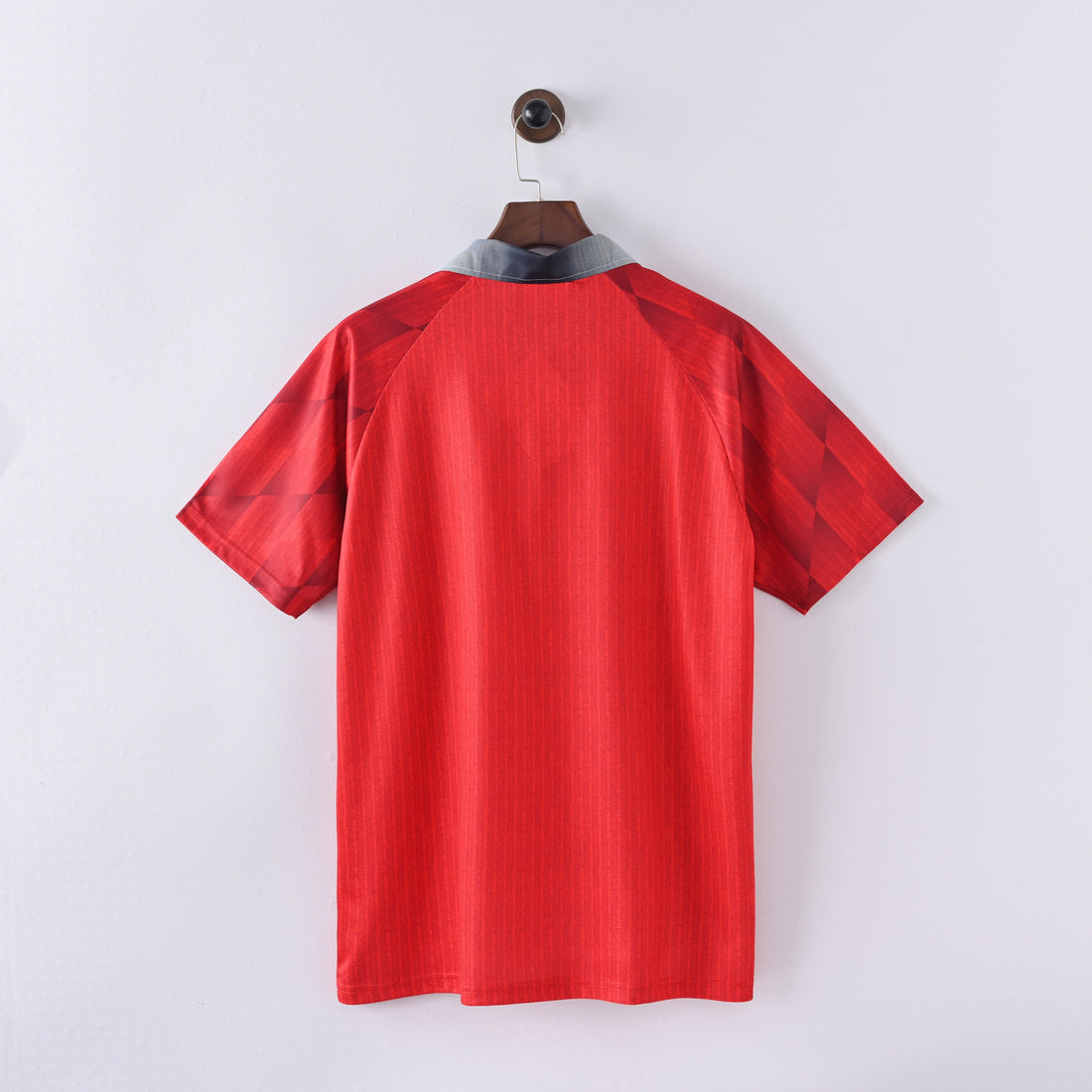 maillot-manchester-united-1996-1997-domicile-vintage-retro-2