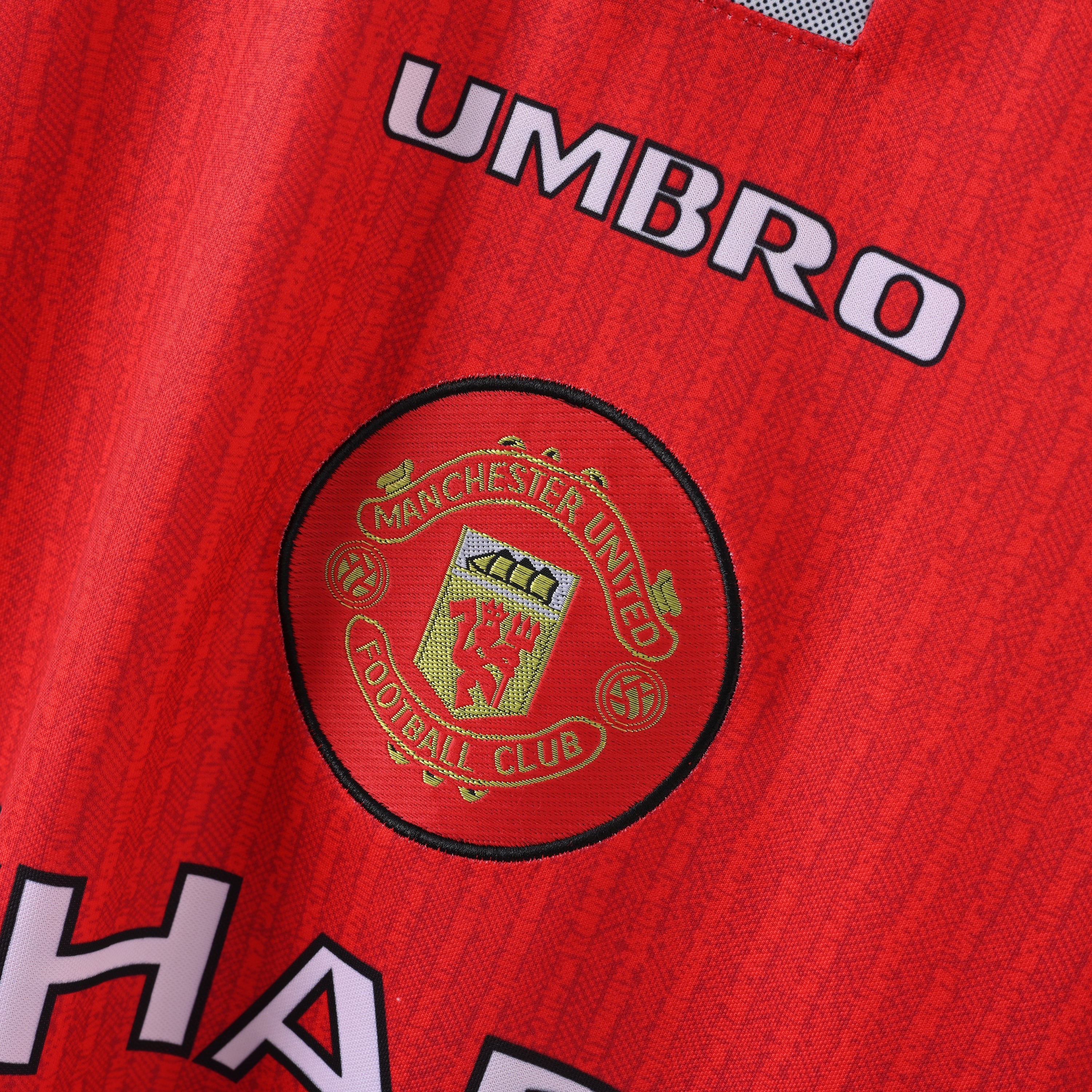maillot-manchester-united-1996-1997-domicile-vintage-retro-4