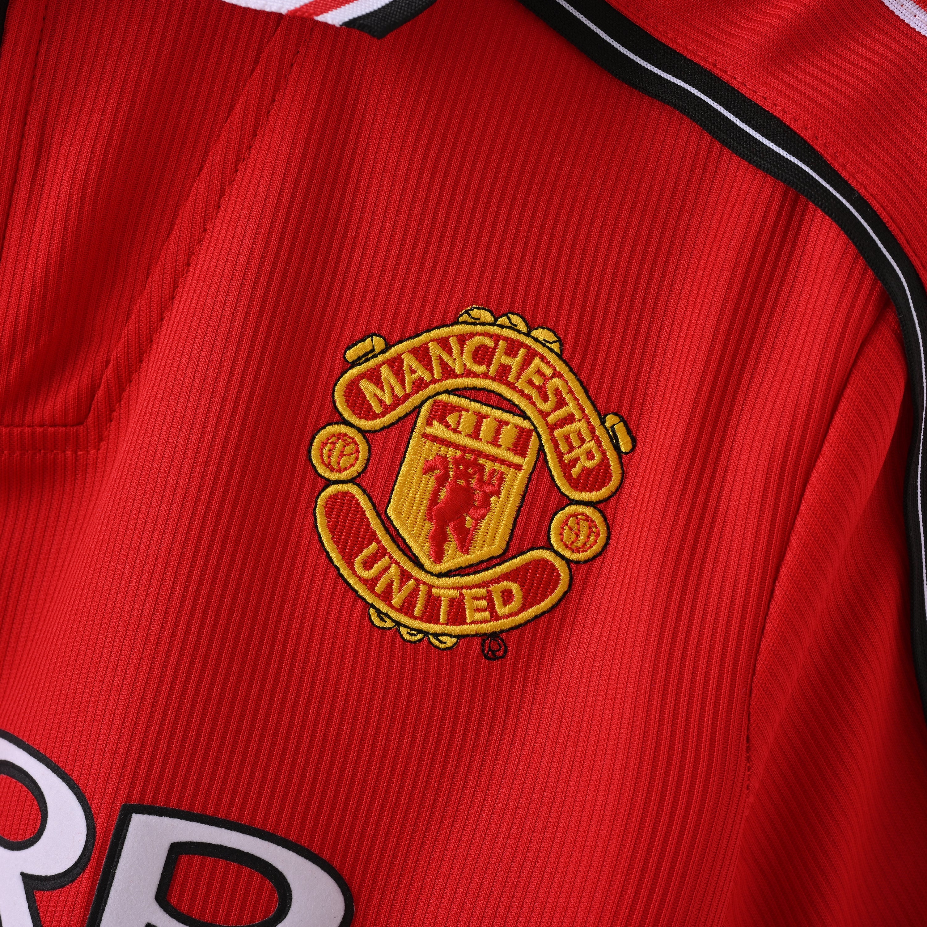 maillot-manchester-united-1998-1999-domicile-vintage-retro-4