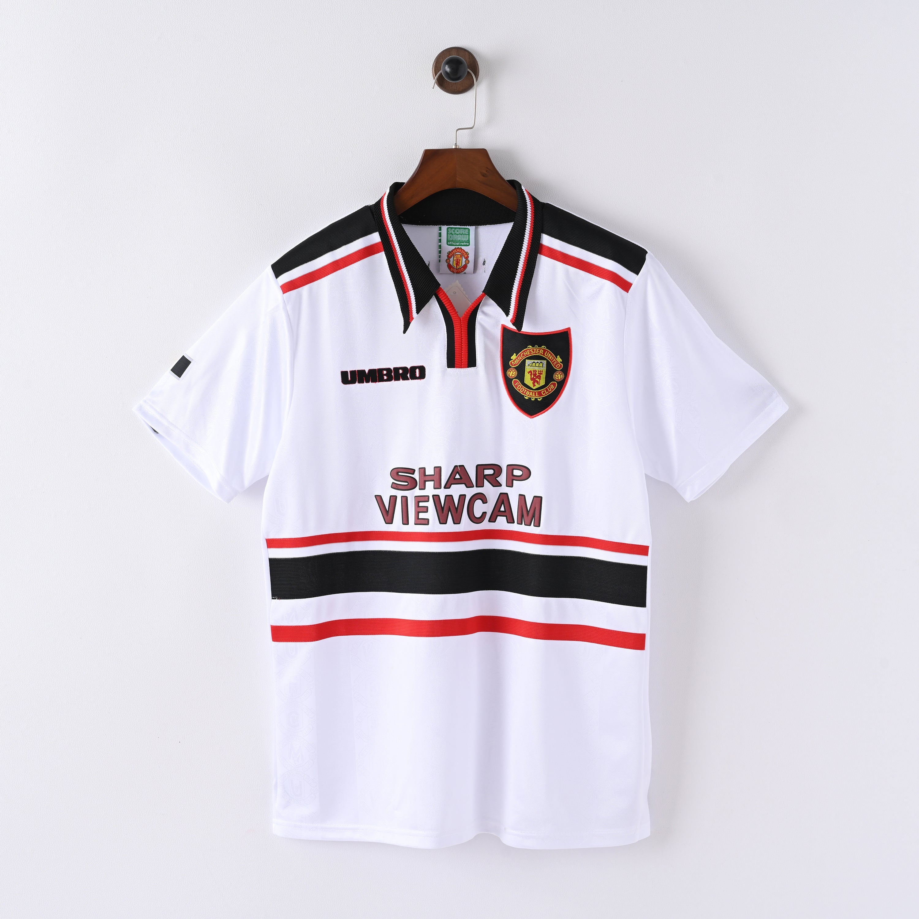 maillot-manchester-united-1998-1999-exterieur-vintage-retro-1_15fd785b-e655-4437-bc2b-9efac1b7c9c9
