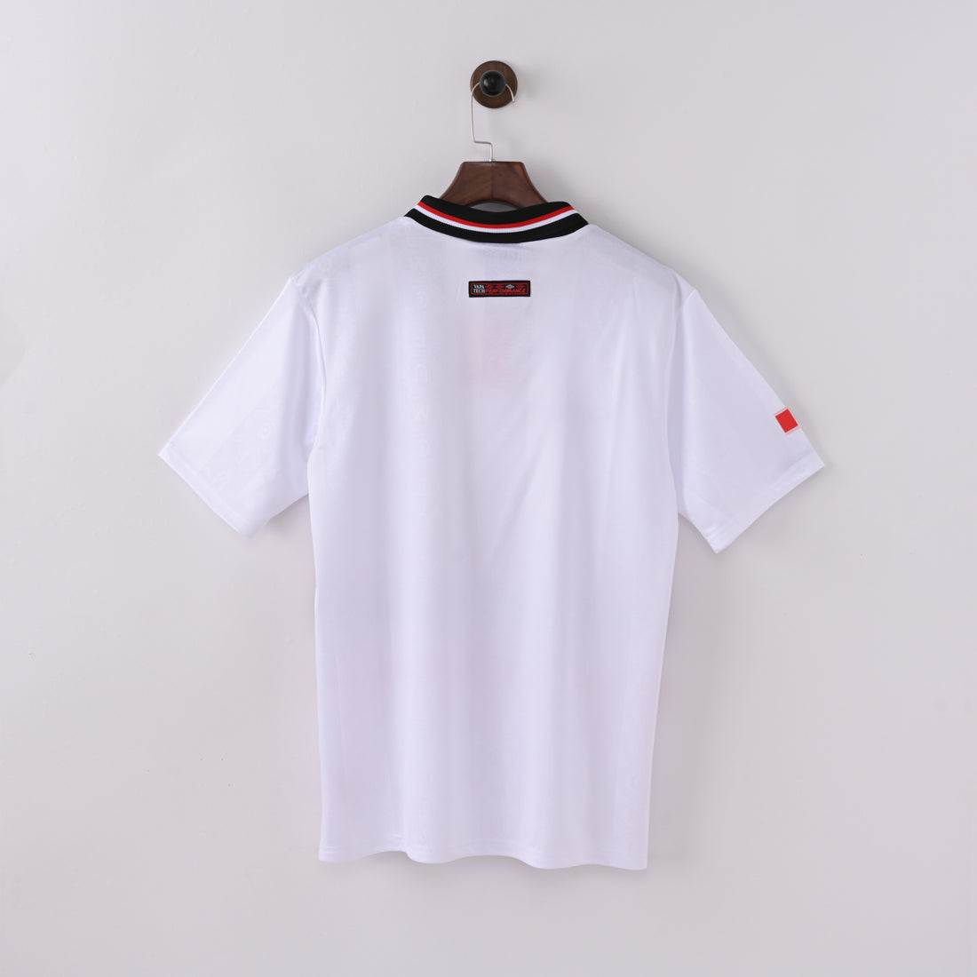 maillot-manchester-united-1998-1999-exterieur-vintage-retro-2_f32adaca-fe18-471a-8f99-1567558351e2