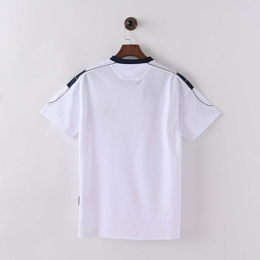 maillot-manchester-united-1999-2000-third-vintage-retro-2