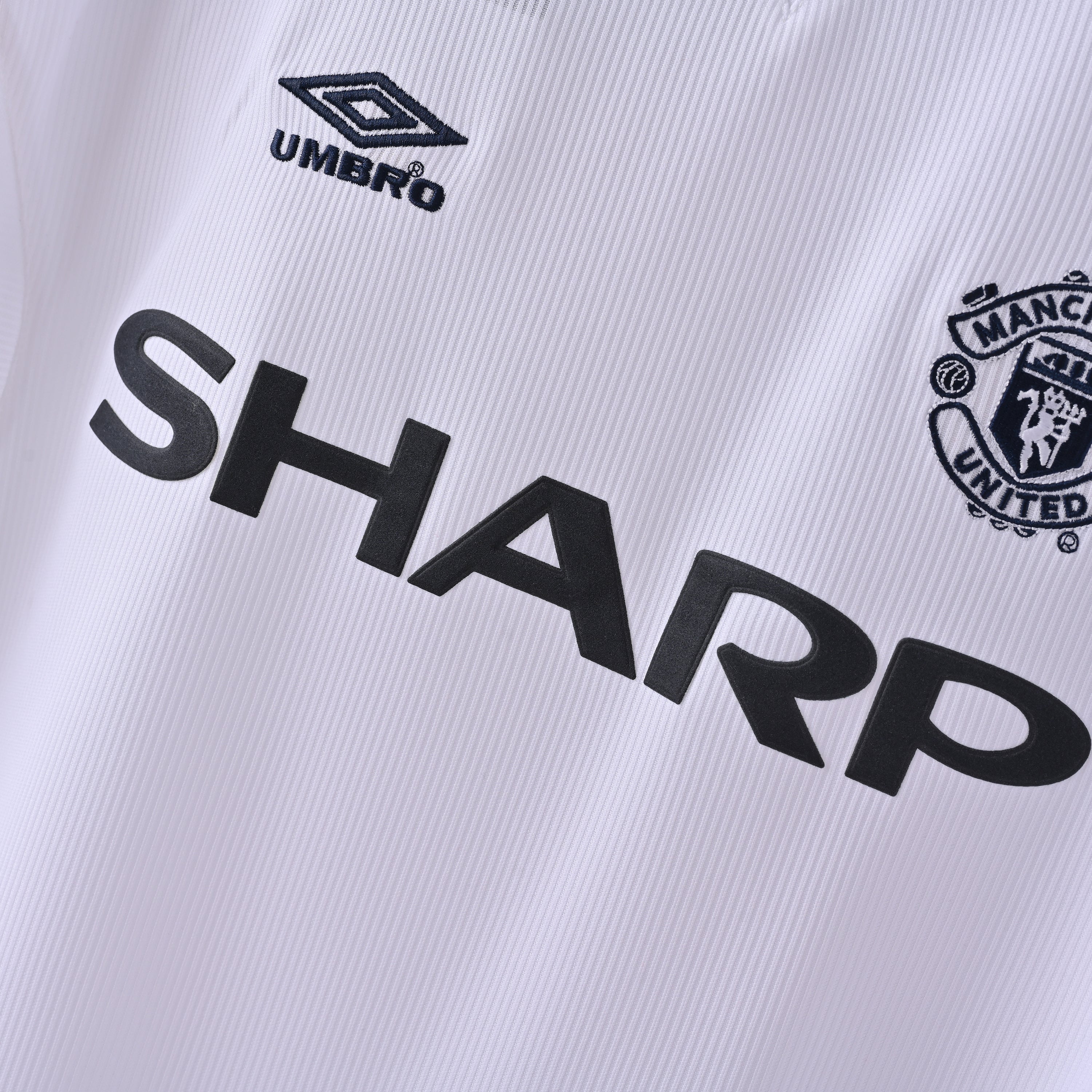 maillot-manchester-united-1999-2000-third-vintage-retro-4