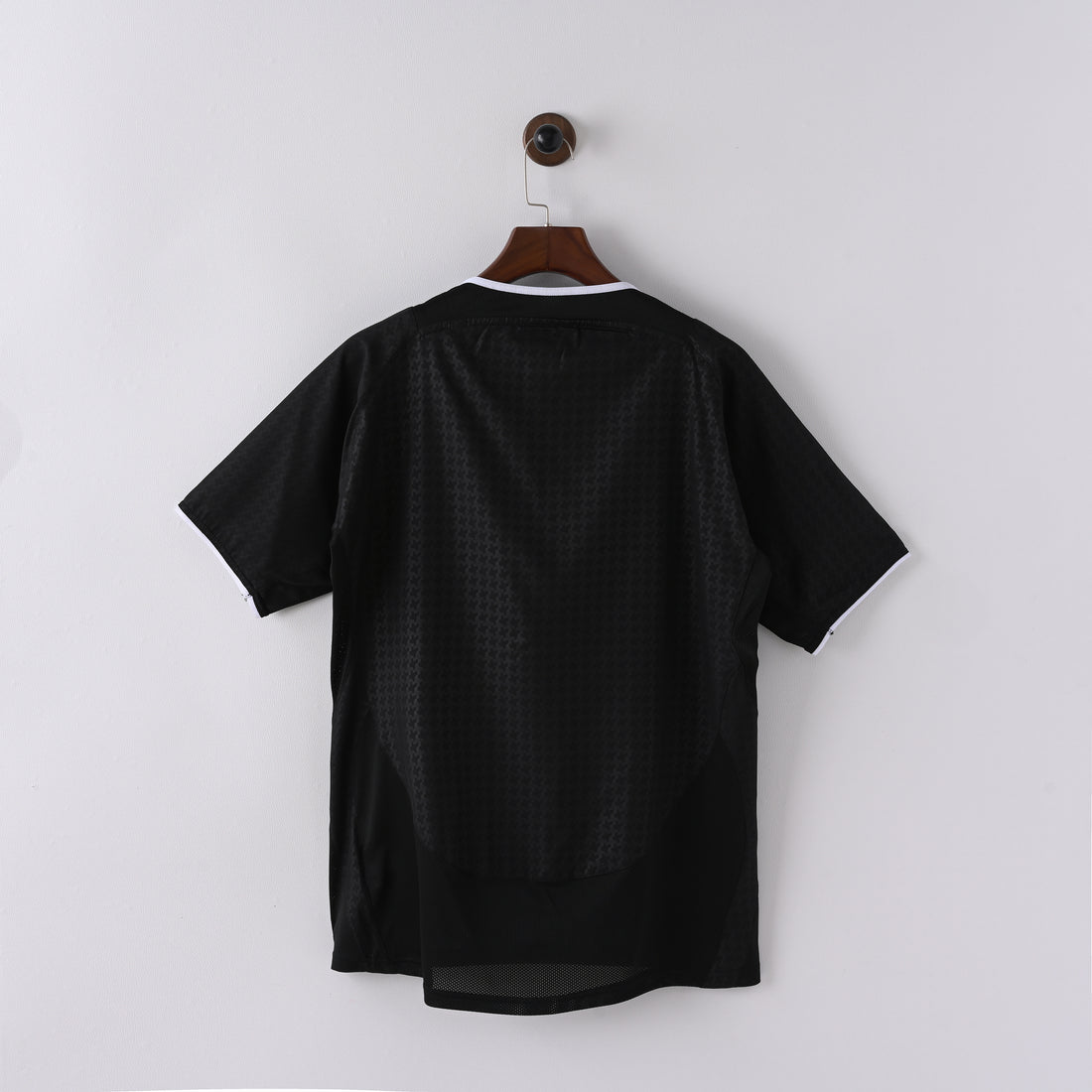 maillot-manchester-united-2003-2004-exterieur-vintage-retro-2