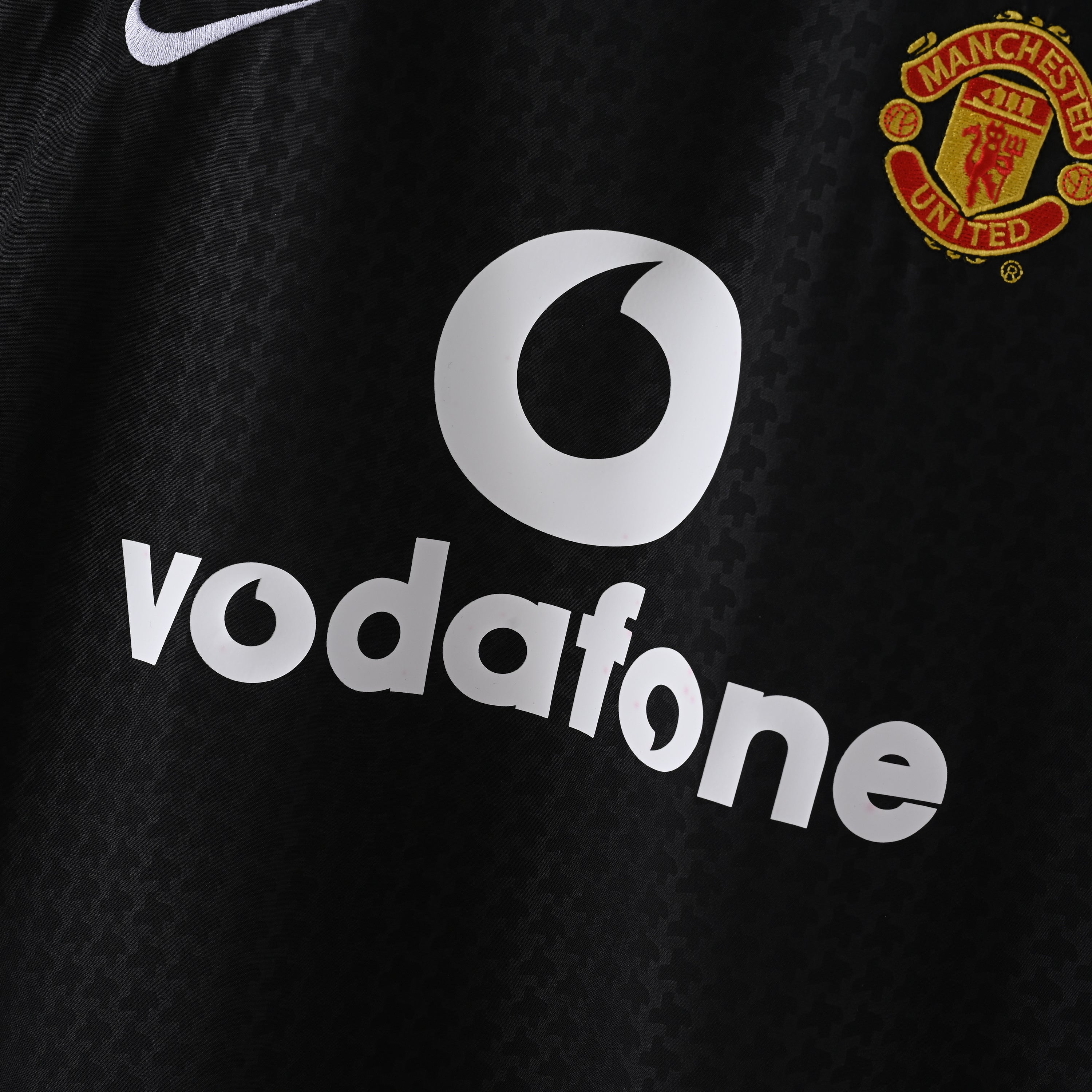 maillot-manchester-united-2003-2004-exterieur-vintage-retro-3