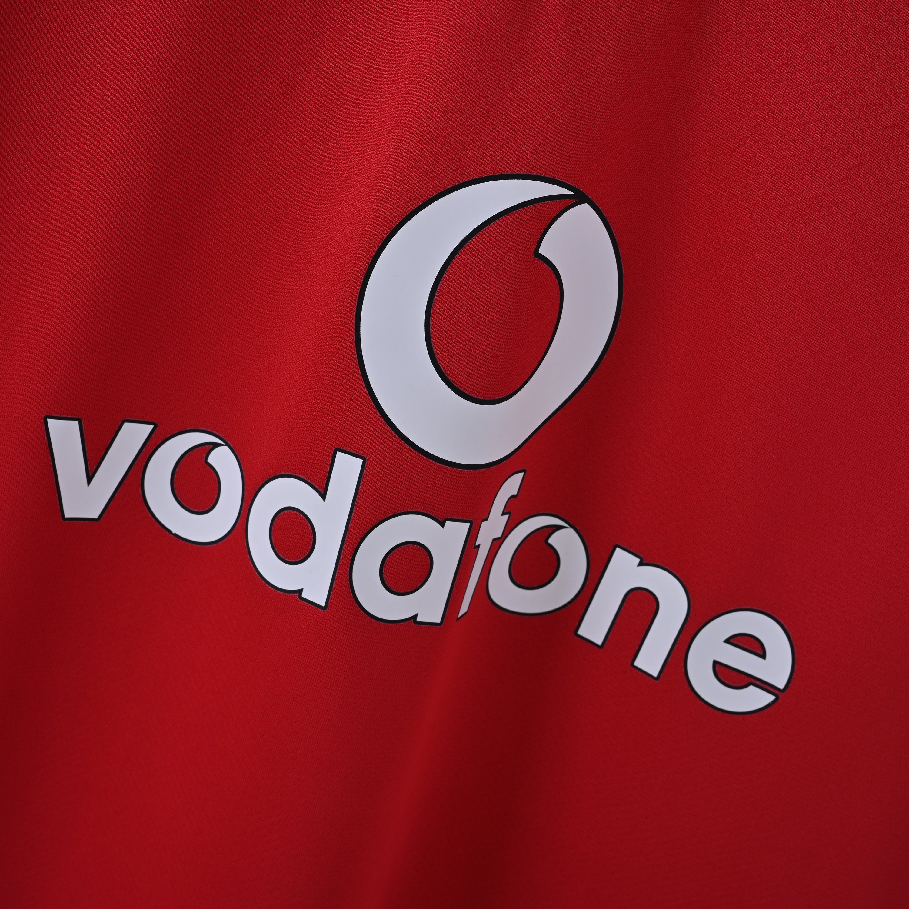 maillot-manchester-united-2004-2006-domicile-vintage-retro-4