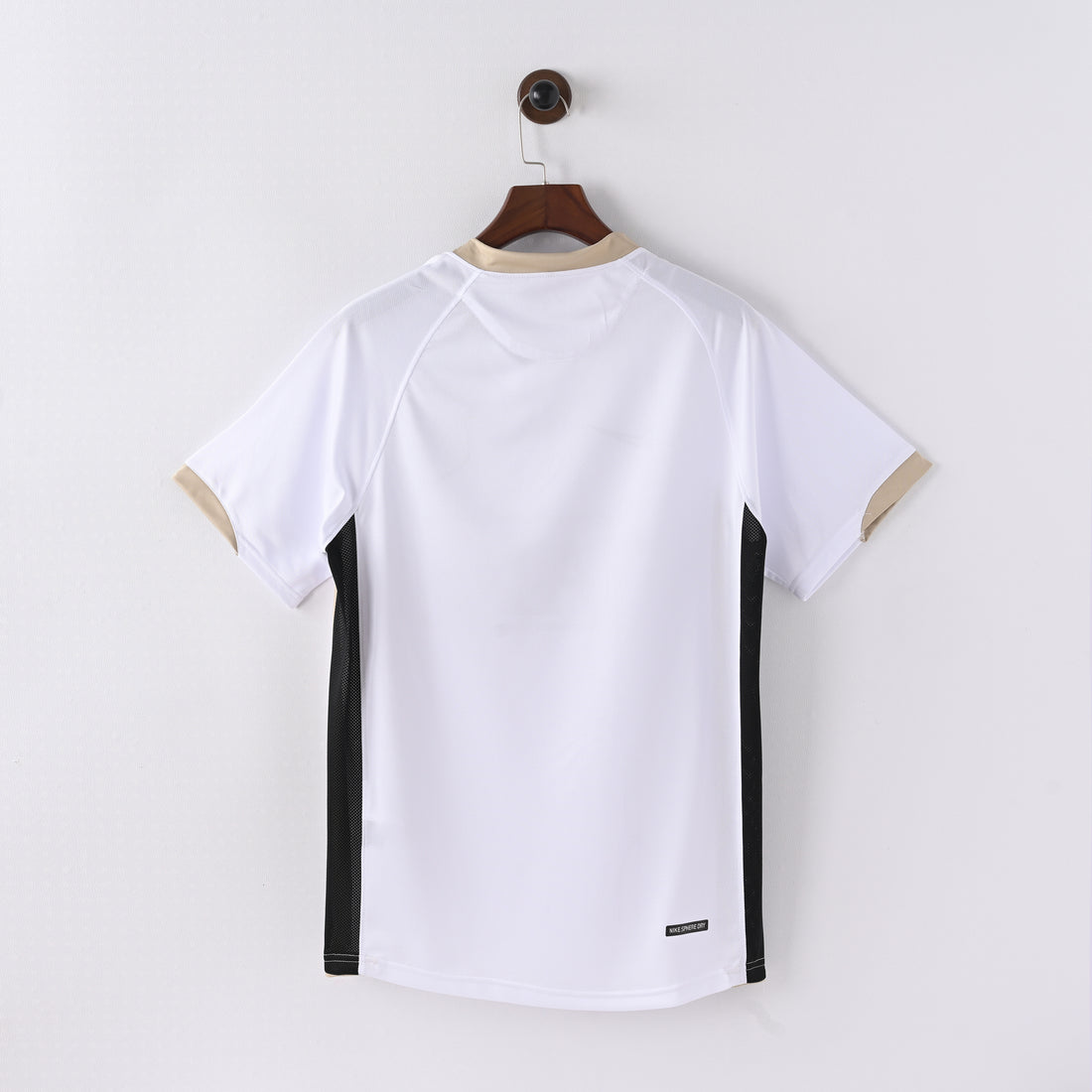 maillot-manchester-united-2006-2007-exterieur-vintage-retro-2