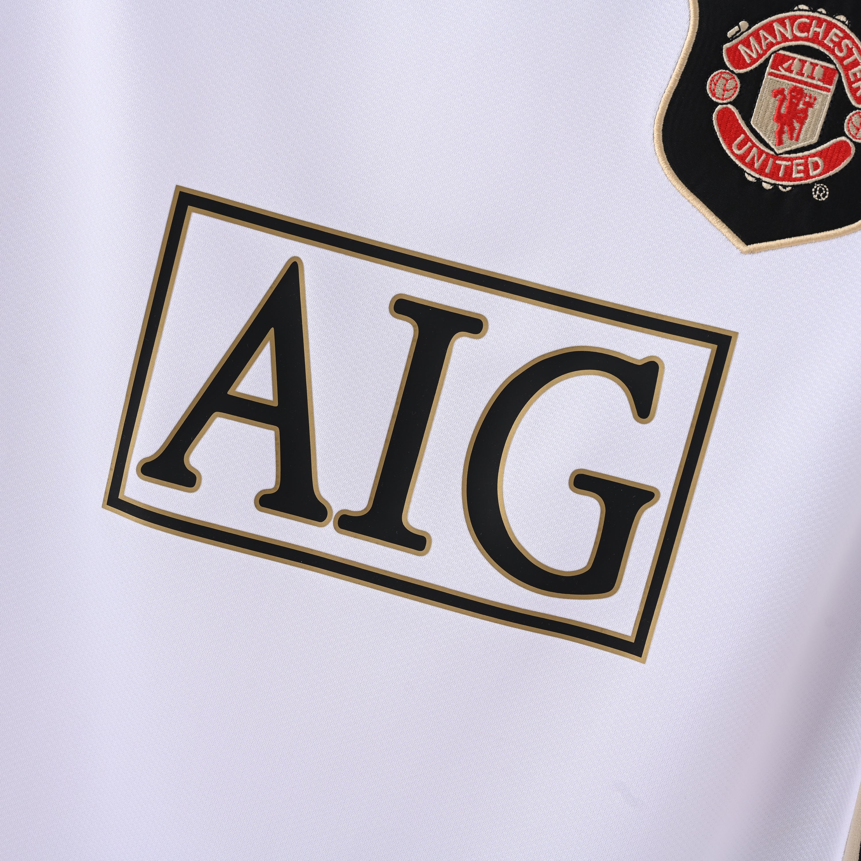 maillot-manchester-united-2006-2007-exterieur-vintage-retro-4