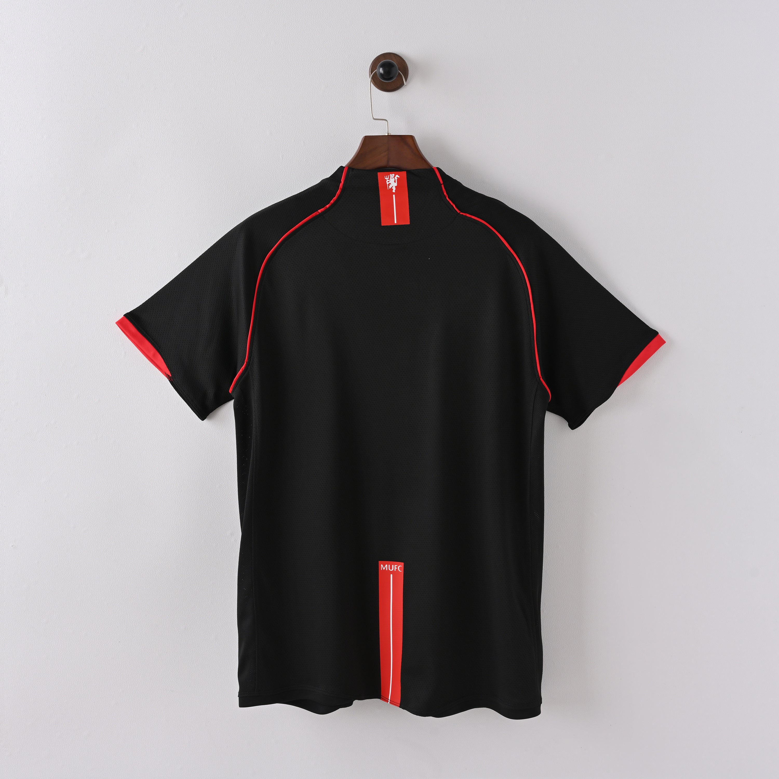 maillot-manchester-united-2007-2008-exterieur-vintage-retro-2