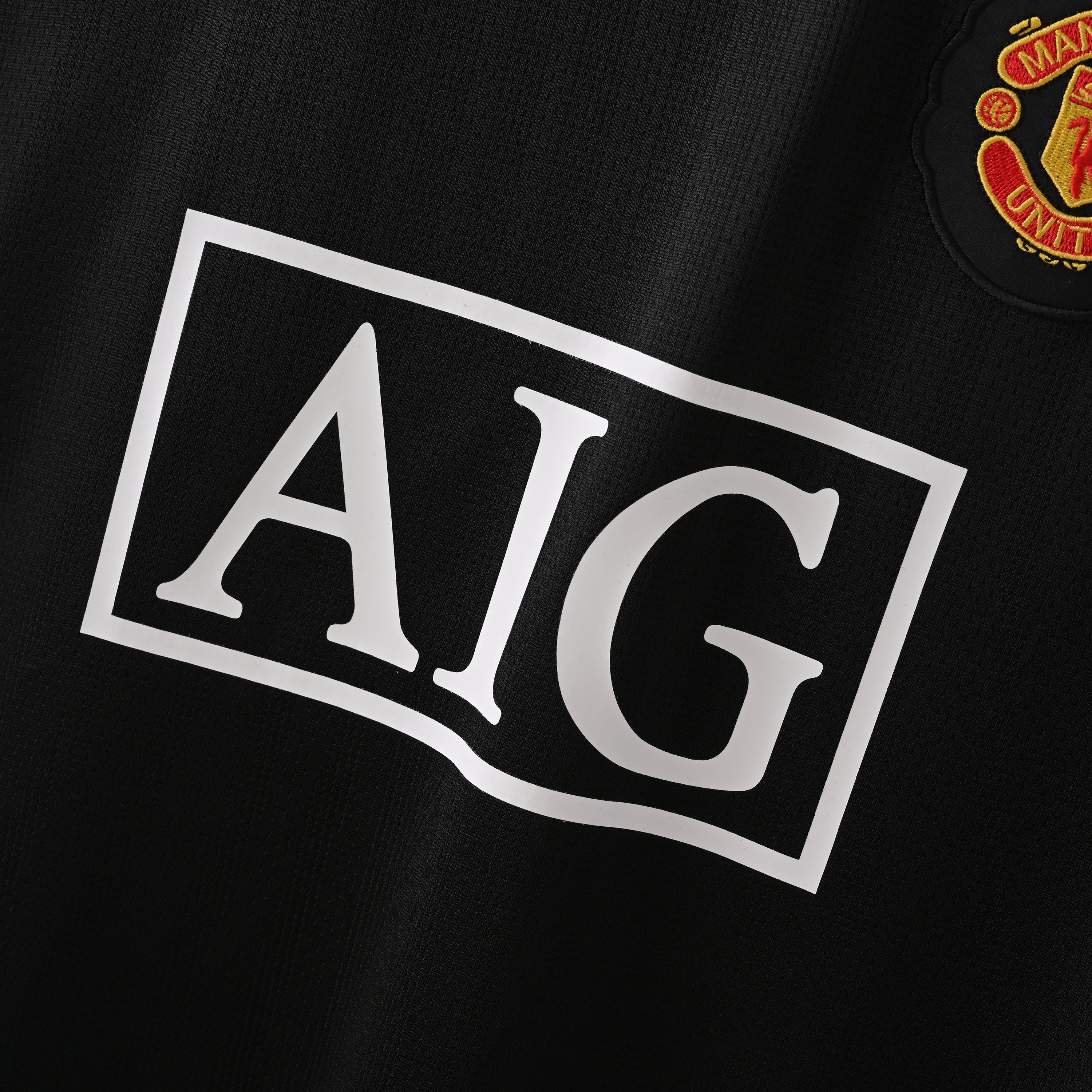 maillot-manchester-united-2007-2008-exterieur-vintage-retro-4