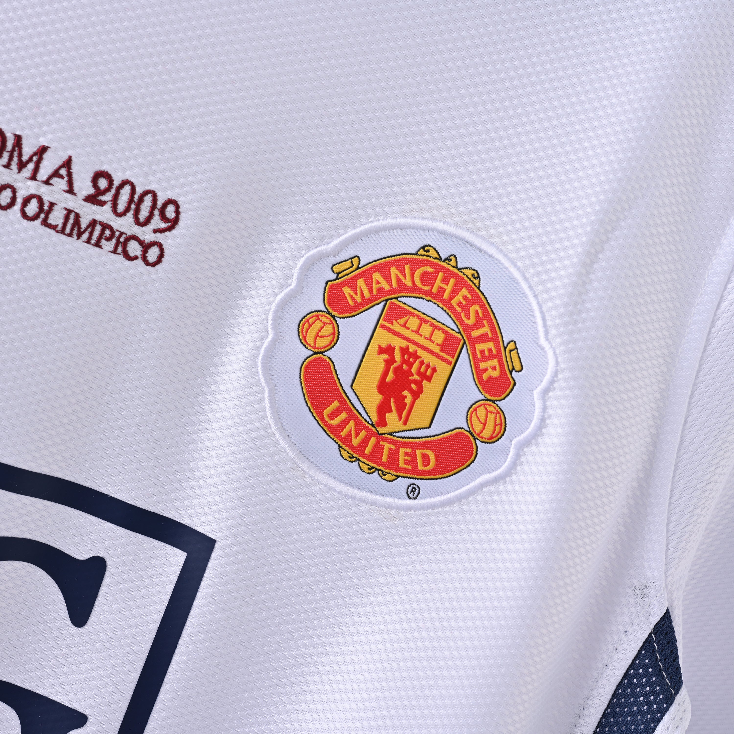 maillot-manchester-united-2008-2009-exterieur-vintage-retro-4