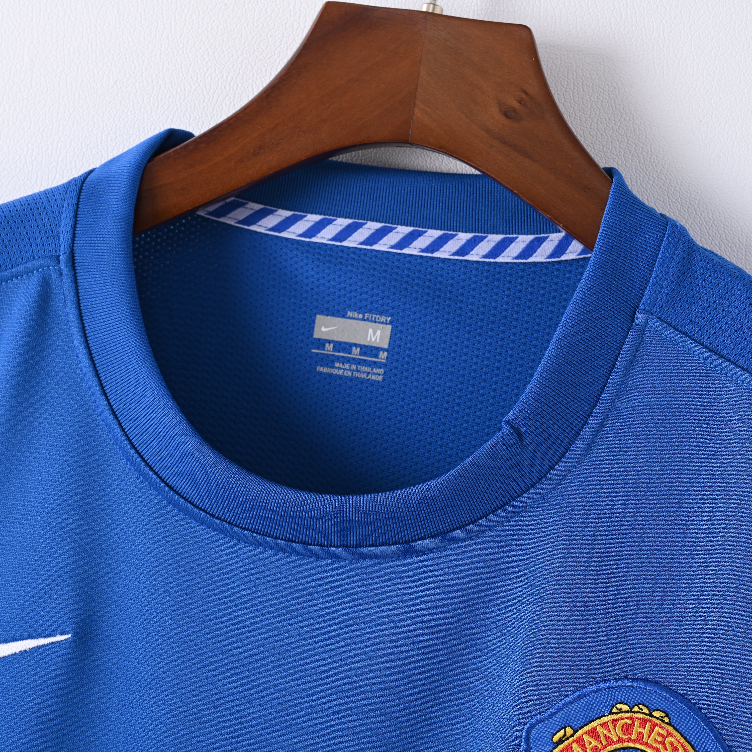 maillot-manchester-united-2008-2009-third-vintage-retro-3
