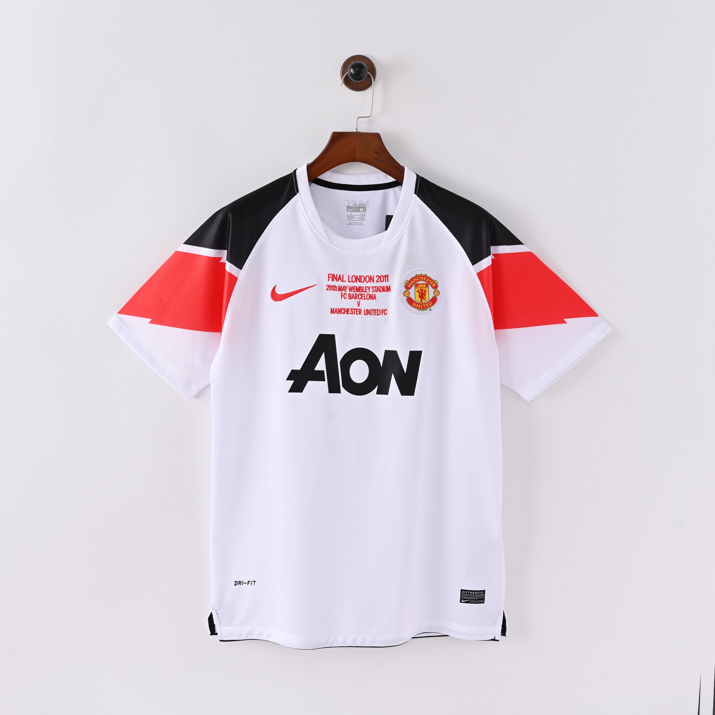 maillot-manchester-united-2010-2011-exterieur-vintage-retro-1