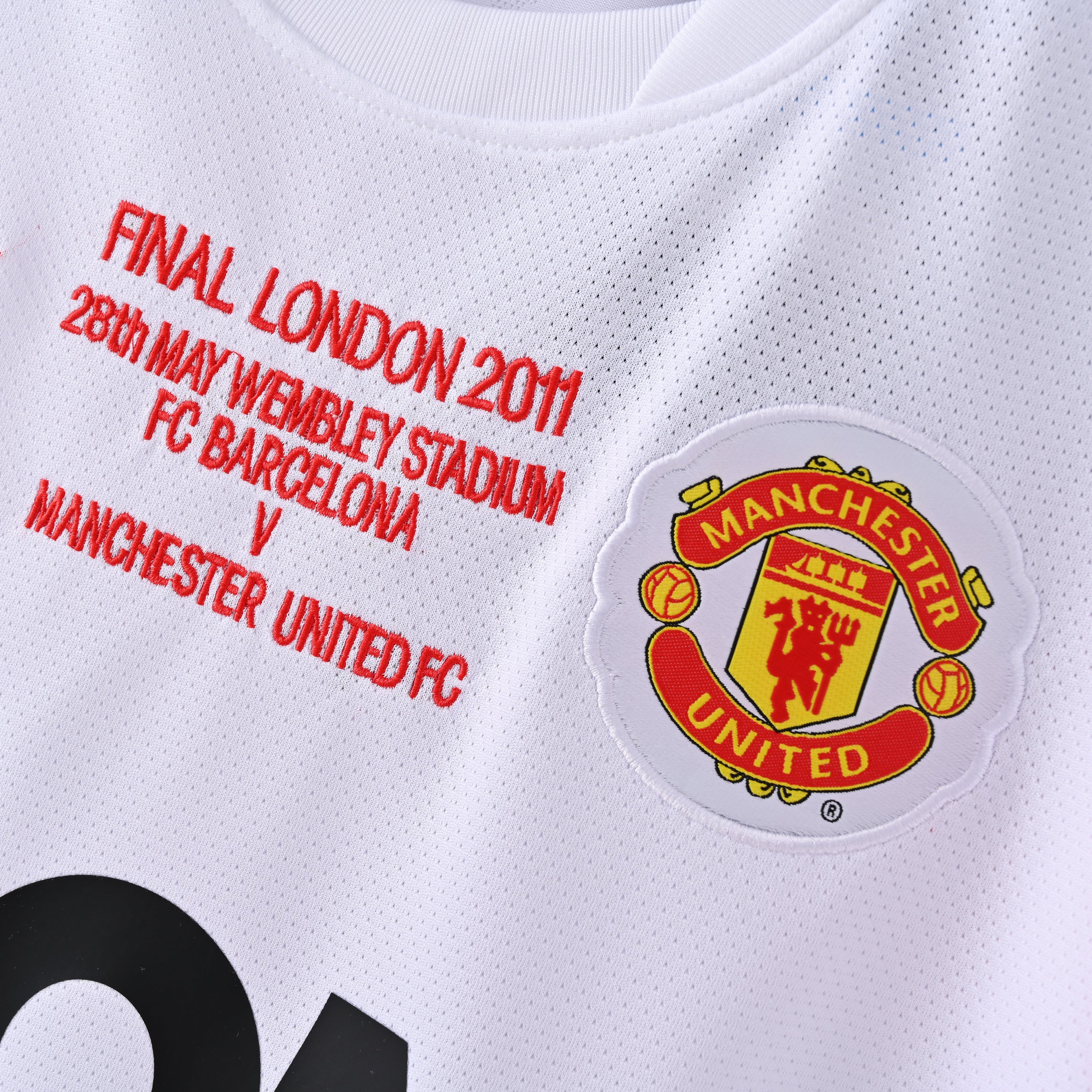 maillot-manchester-united-2010-2011-exterieur-vintage-retro-4