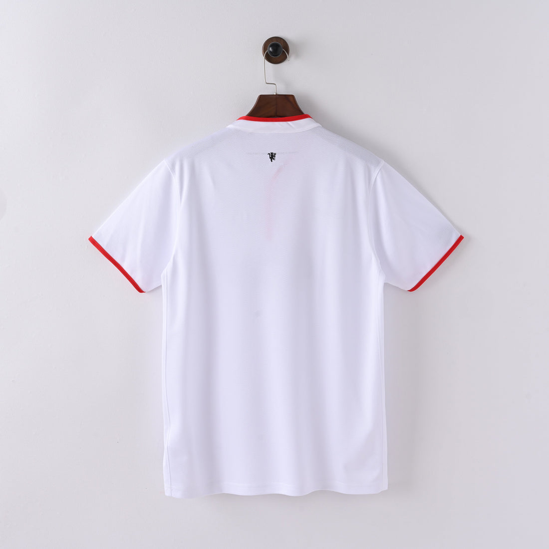 maillot-manchester-united-2012-2013-exterieur-vintage-retro-2