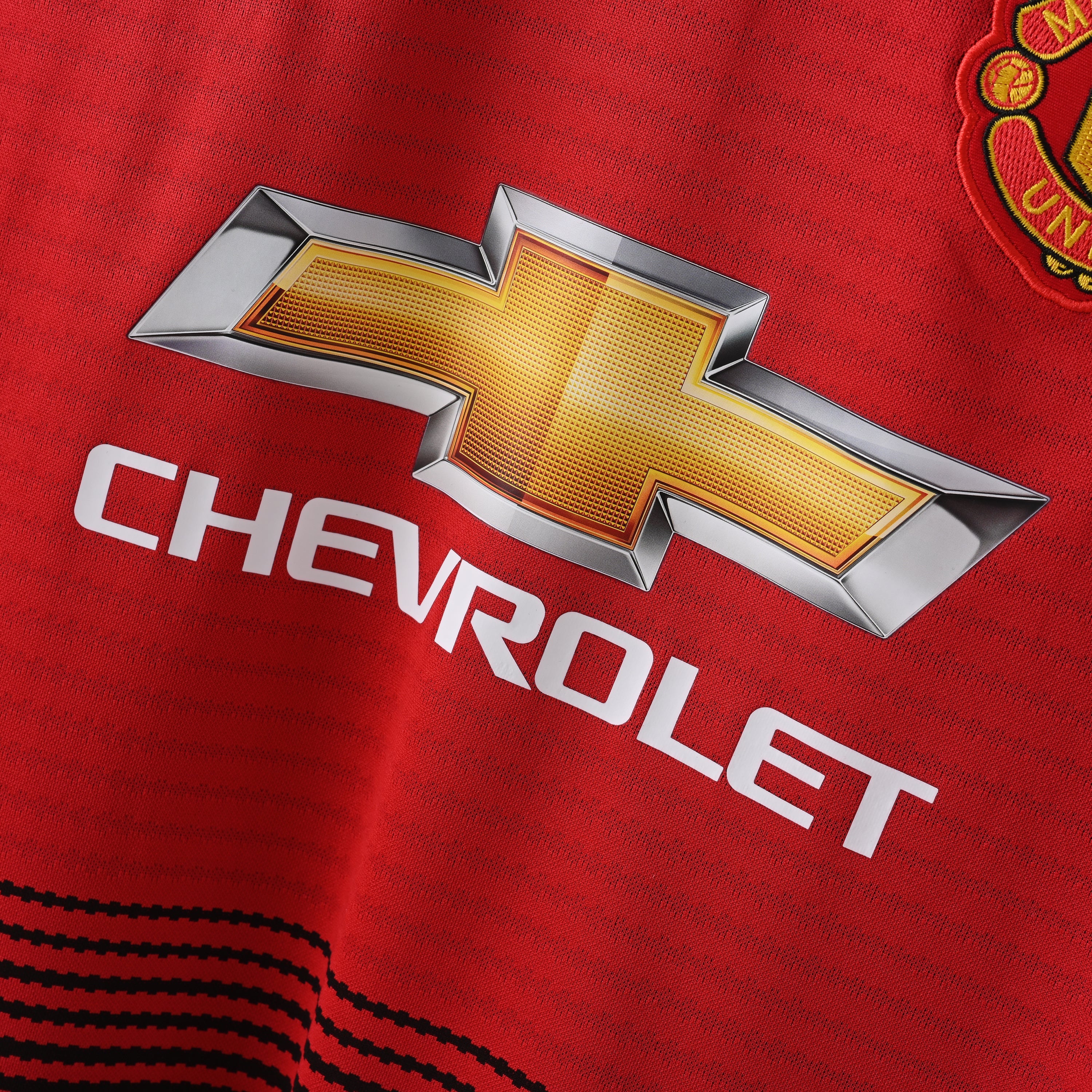 maillot-manchester-united-2018-2019-domicile-vintage-retro-4