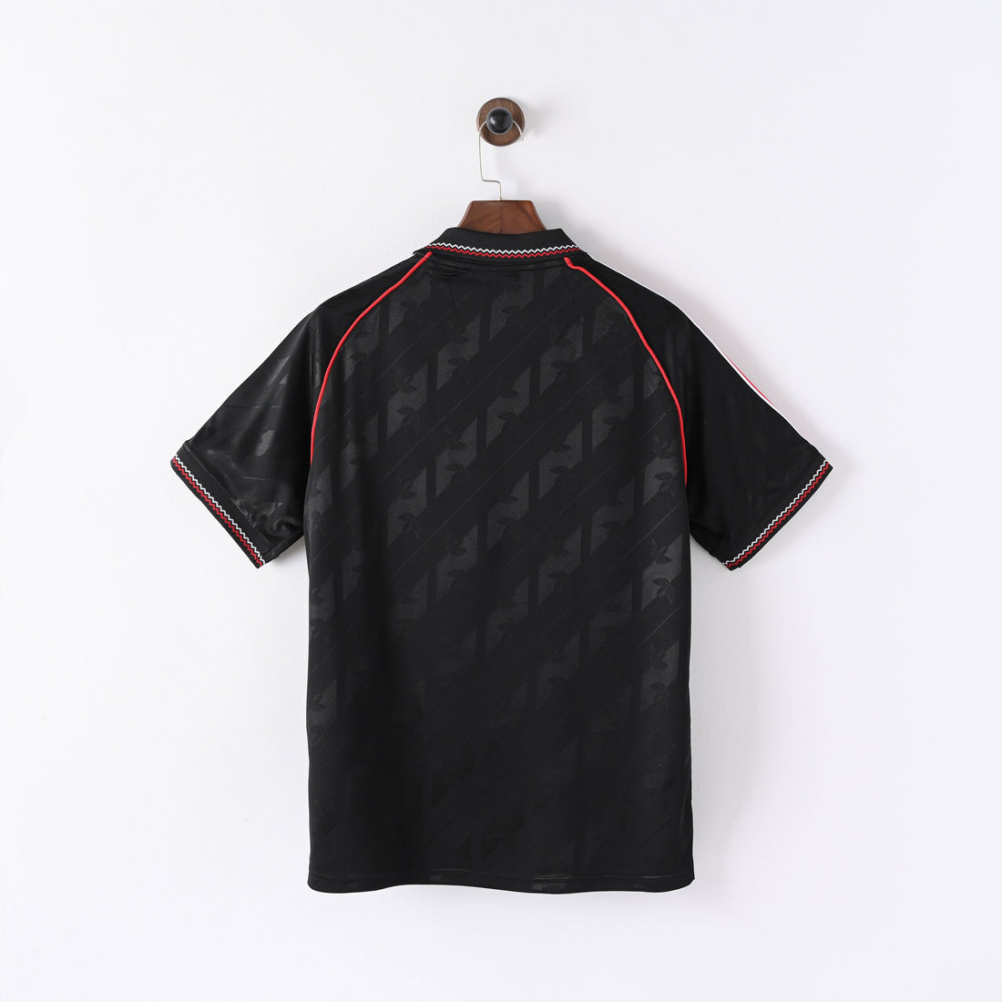 maillot-manchester-united-2024-2025-LFSTLR-vintage-retro-2