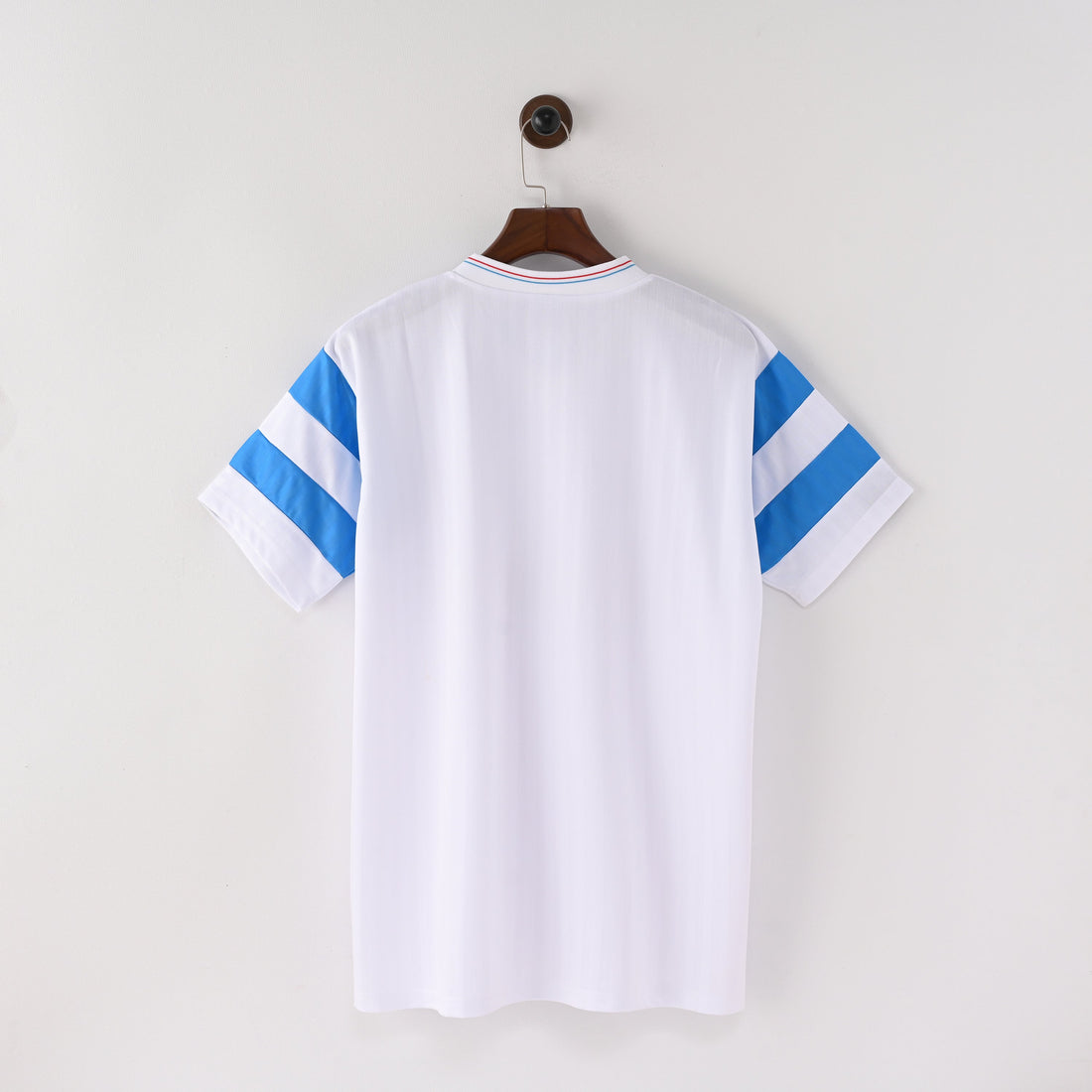maillot-marseille-1990-domicile-vintage-retro-2