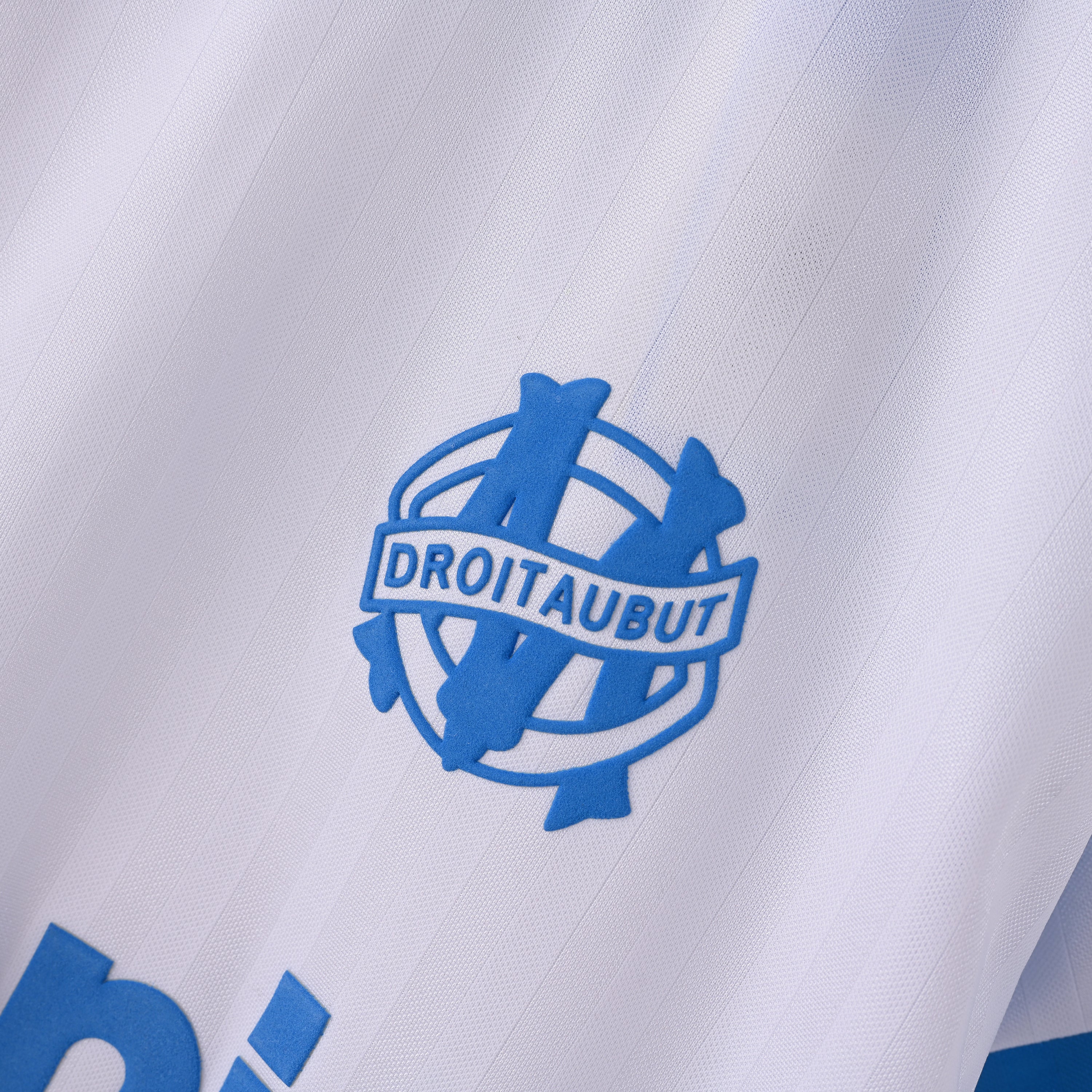 maillot-marseille-1990-domicile-vintage-retro-3