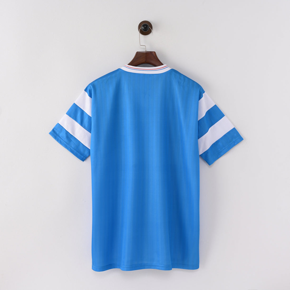 maillot-marseille-1990-exterieur-vintage-retro-2