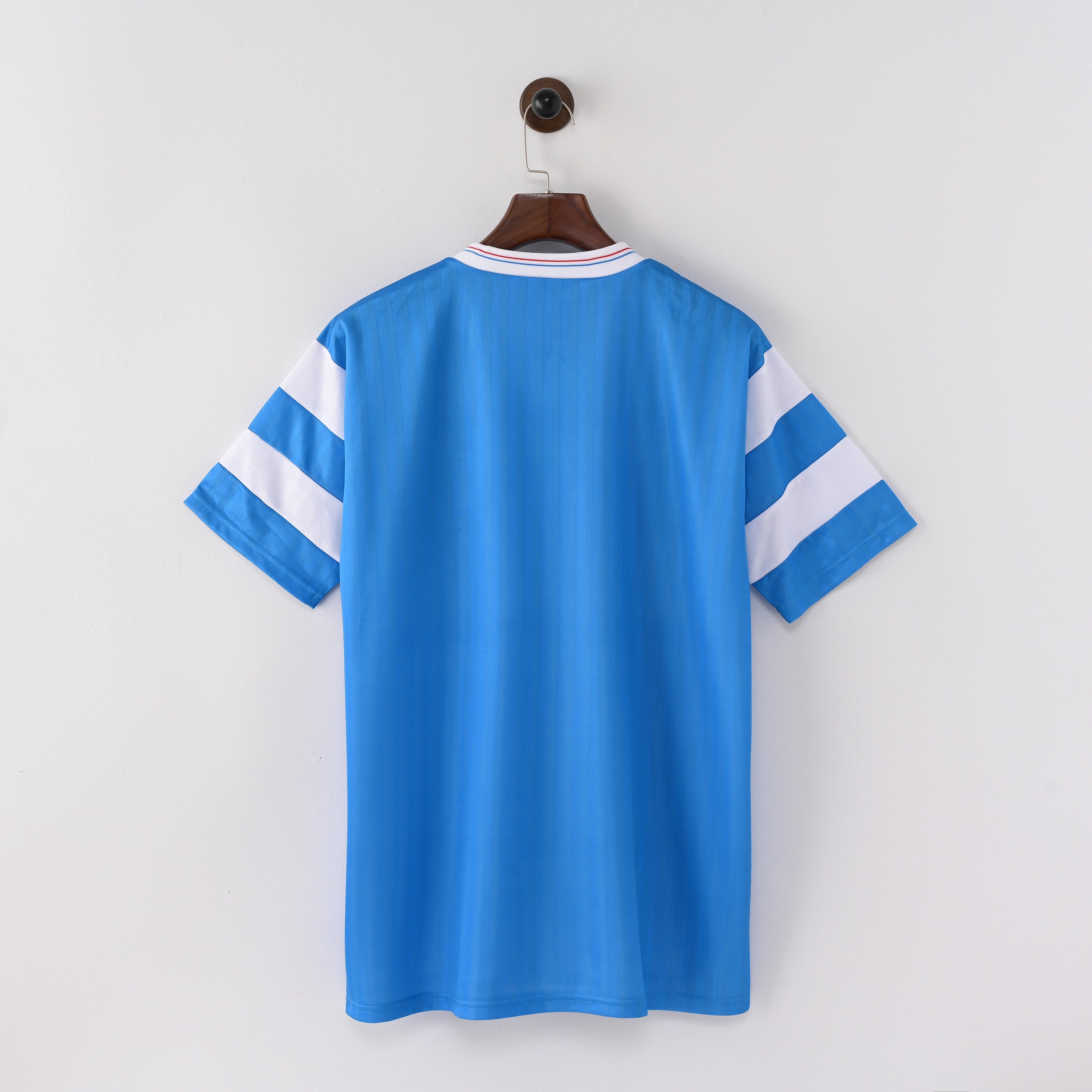 maillot-marseille-1990-exterieur-vintage-retro-2