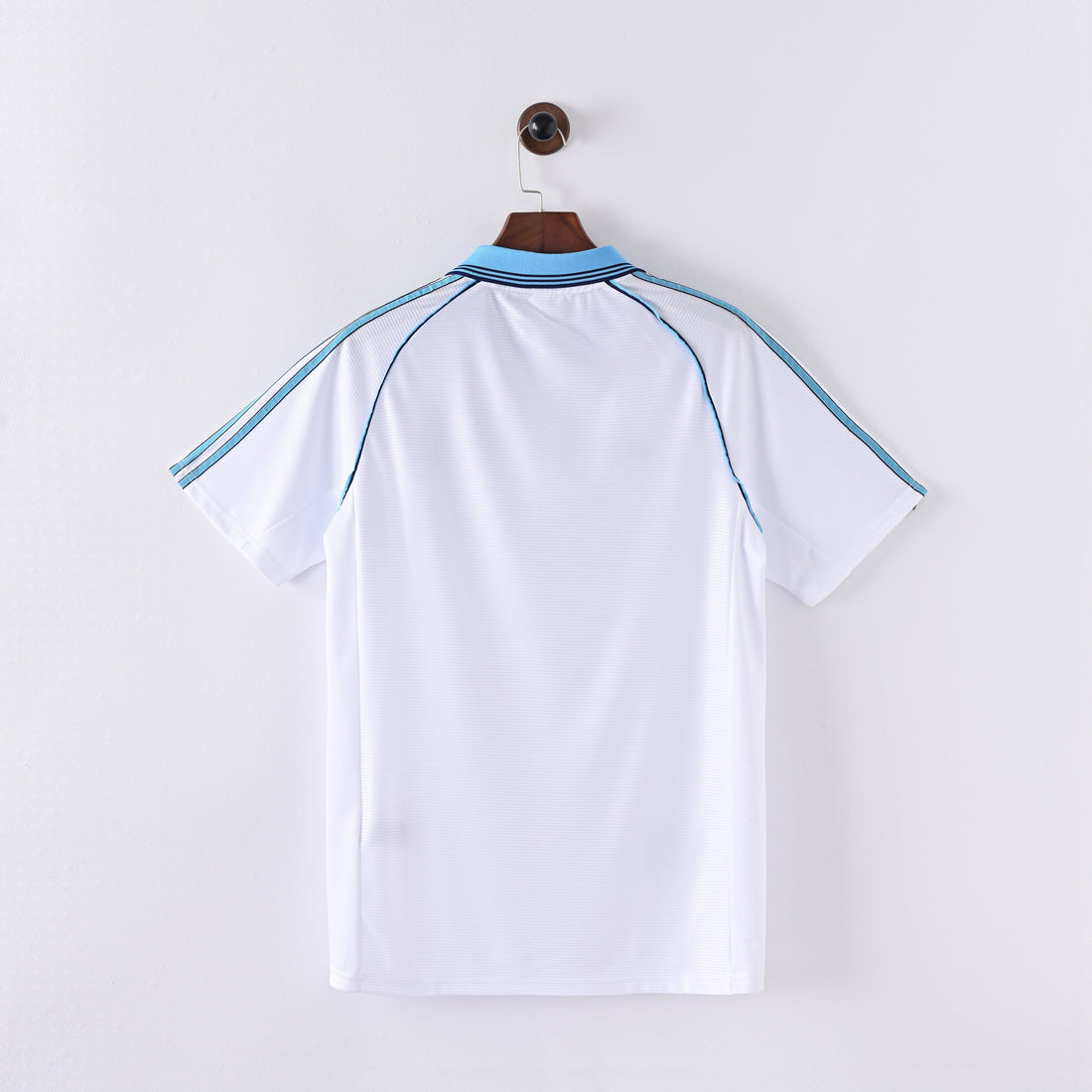 maillot-marseille-1998-1999-domicile-vintage-retro-2