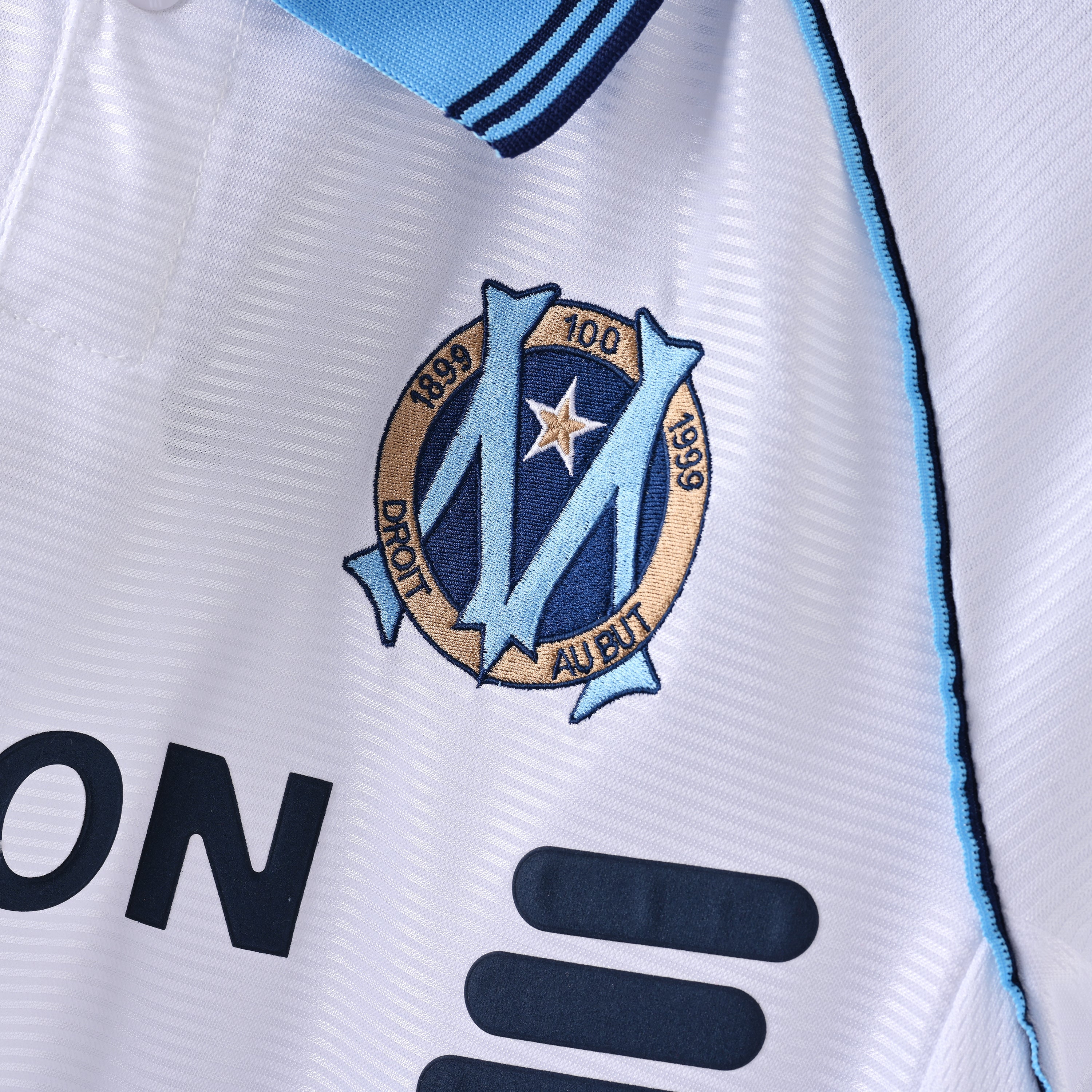 maillot-marseille-1998-1999-domicile-vintage-retro-3