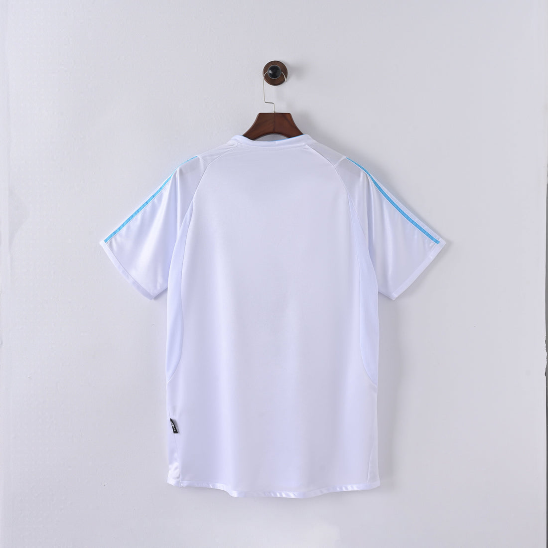 maillot-marseille-2003-2004-domicile-vintage-retro-2